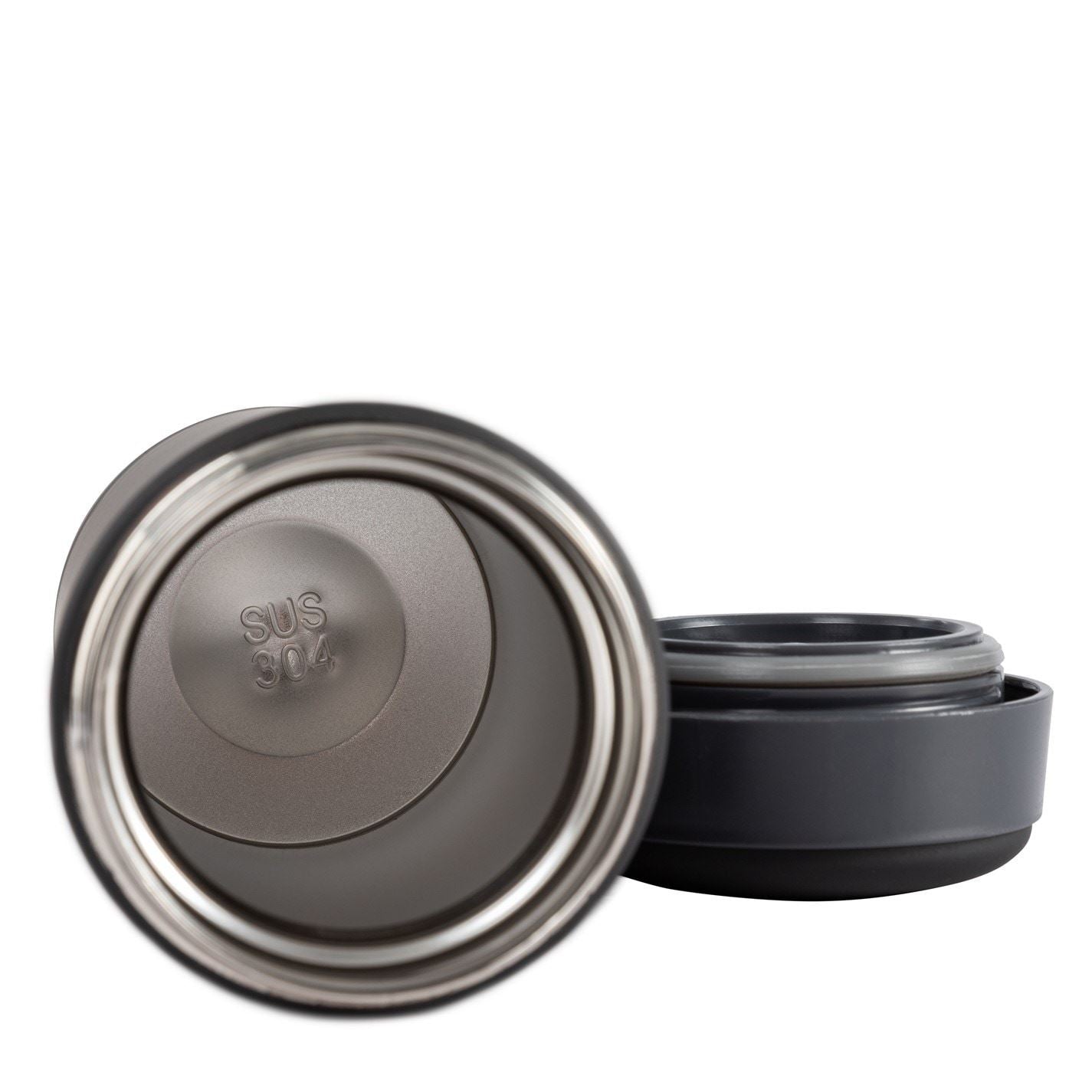 Gelert Thermal Mug 350ml