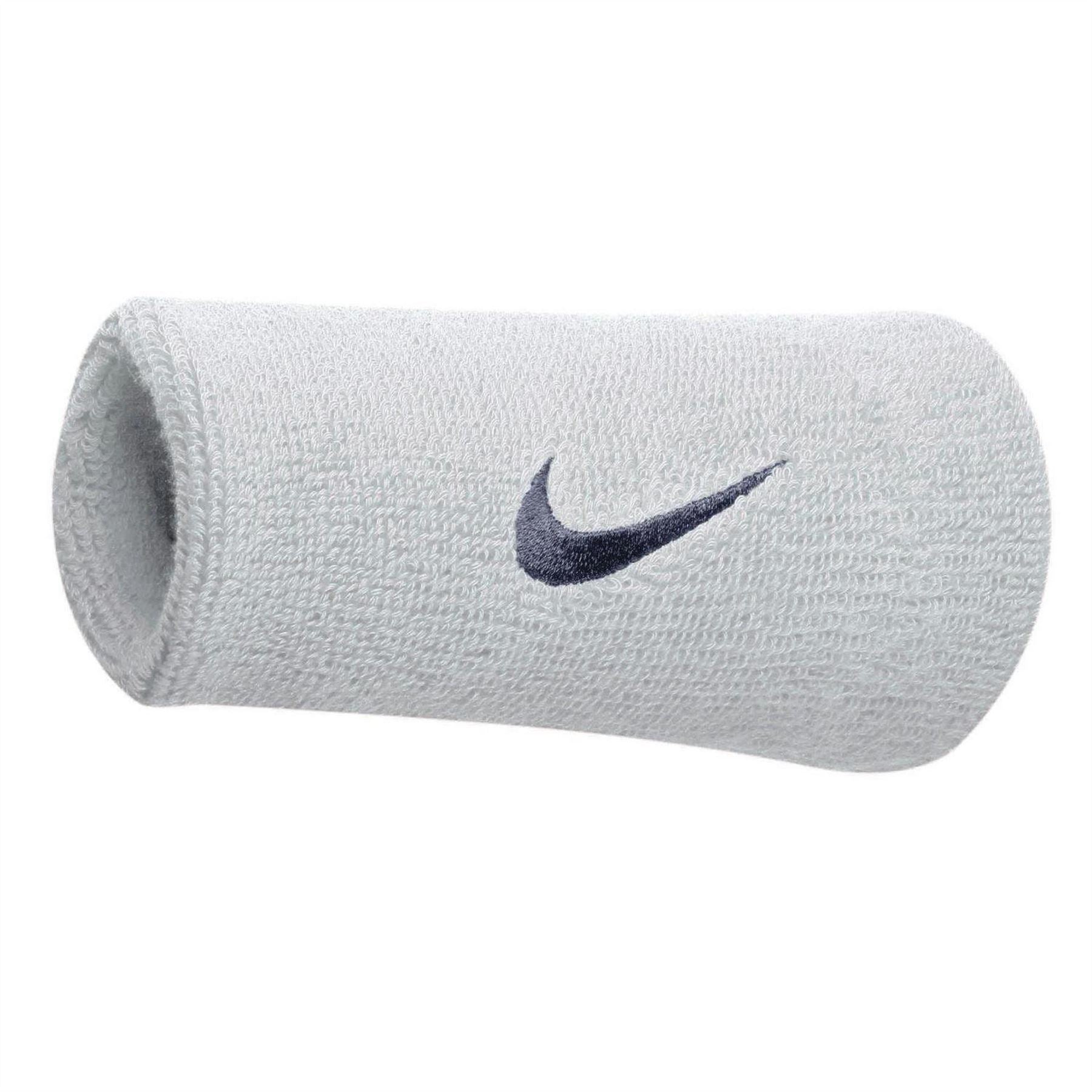 Nike Wristband Mens