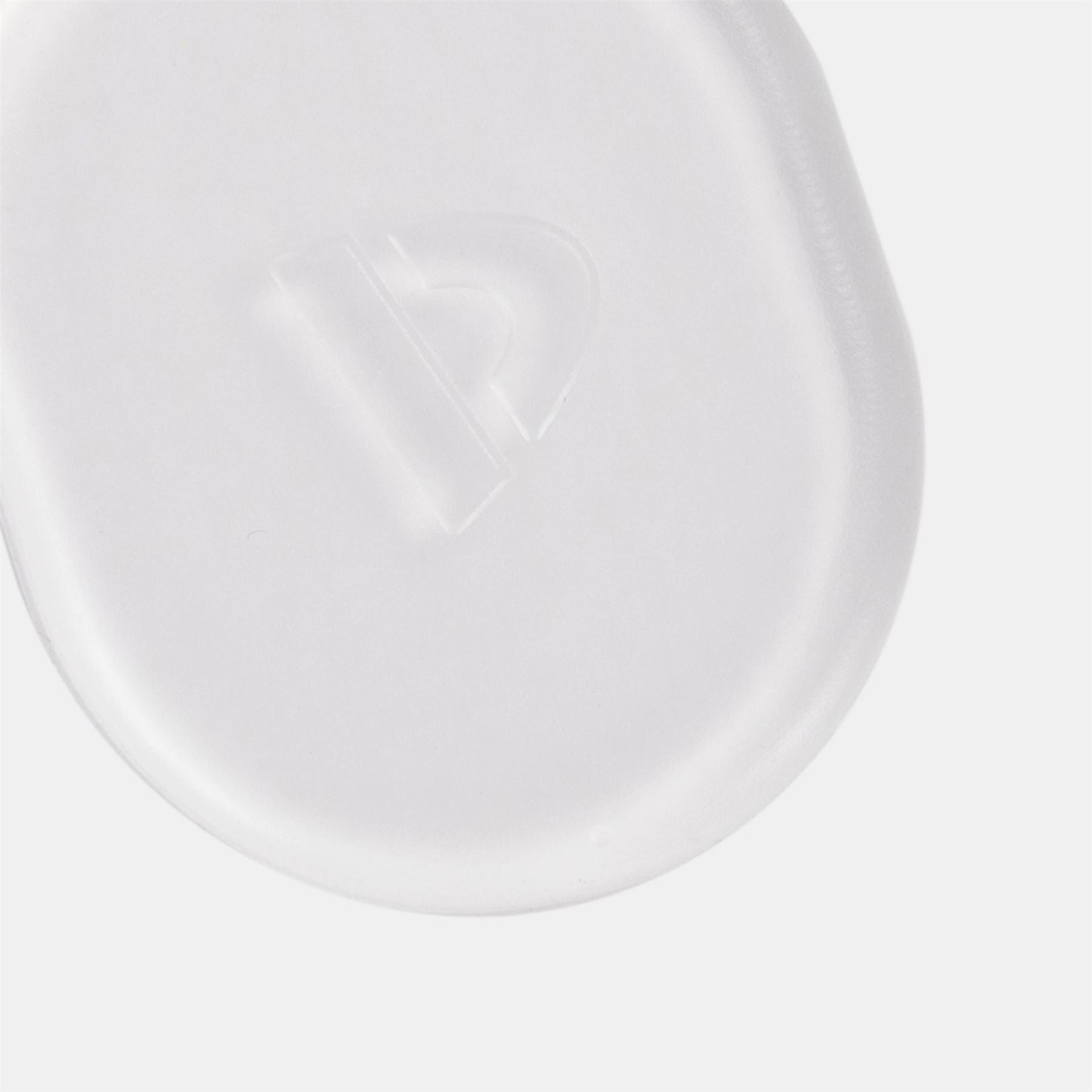 Donnay Gel Spot Cush 61