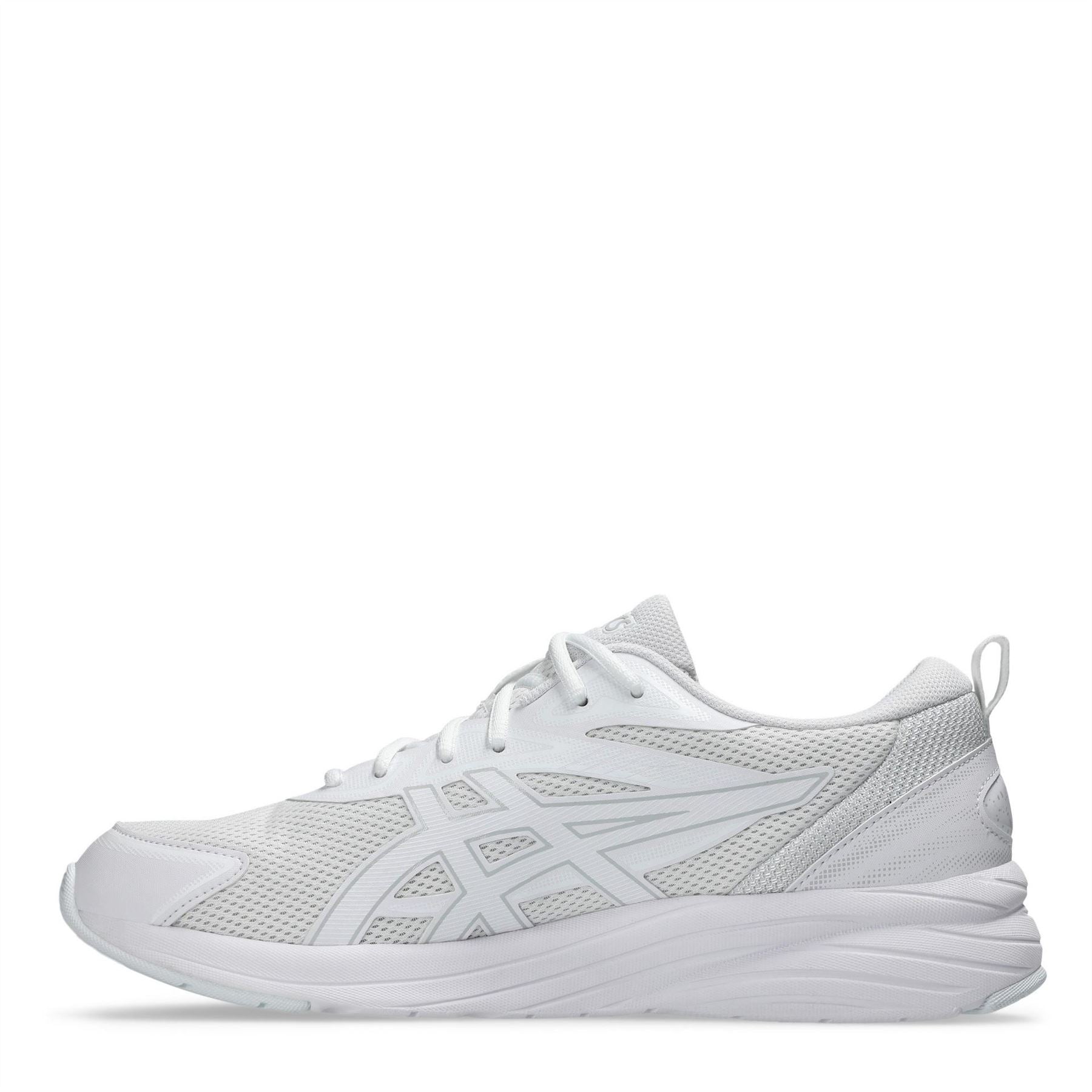 Asics Womens Gel Quantum Kei Trainers