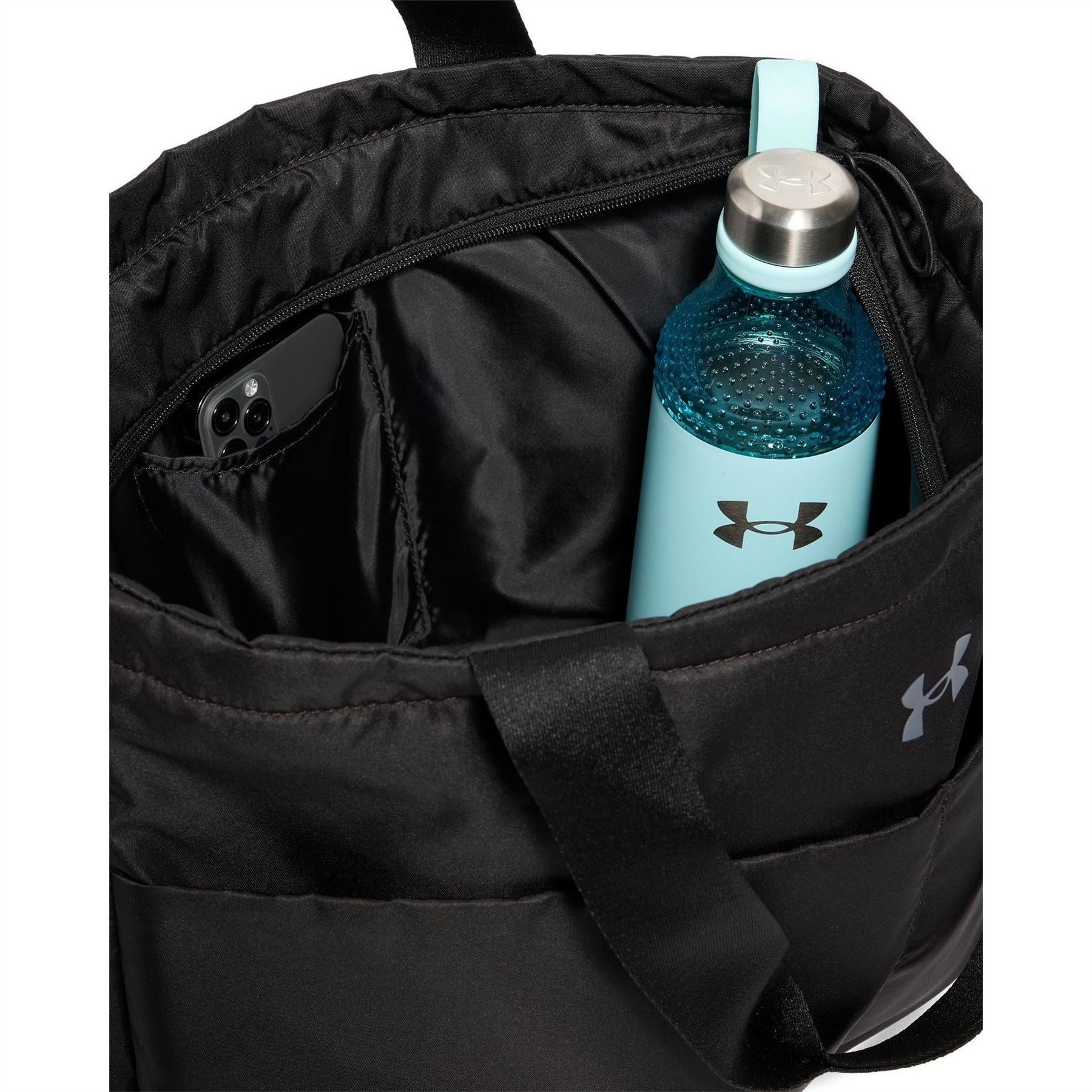 Under Armour Studio Lite Tote