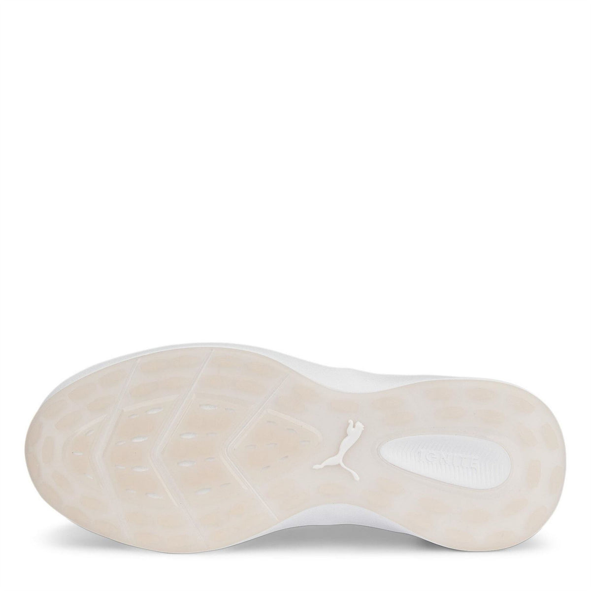 Puma Ignite Malibu Spikeless Golf Shoes
