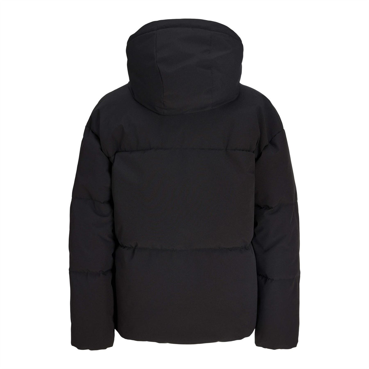 JJXX Galaxy Puf Jacket Ld64