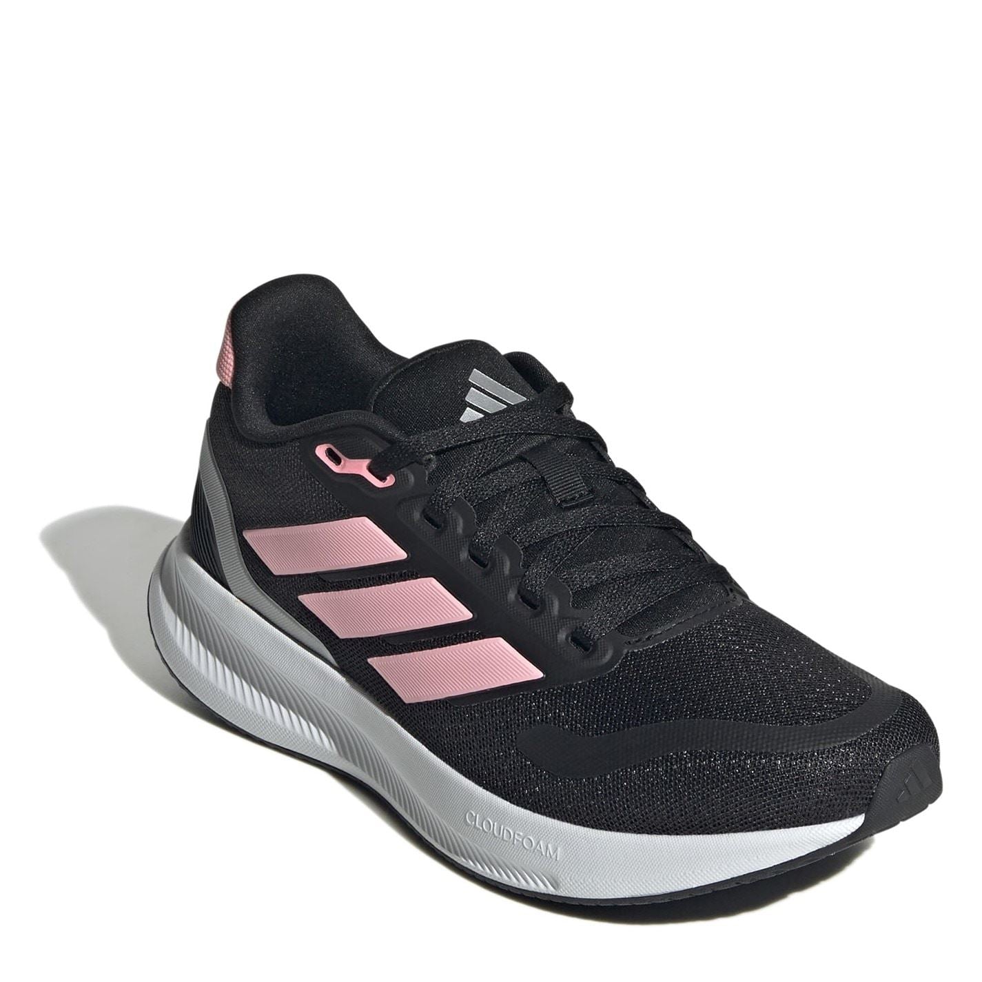 adidas Runfalcon 5 Kids Trainers