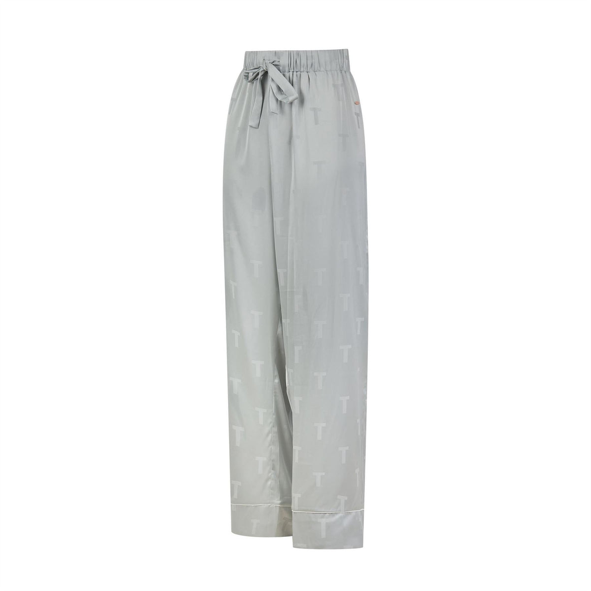 Ted Baker 2 Pack Boxers