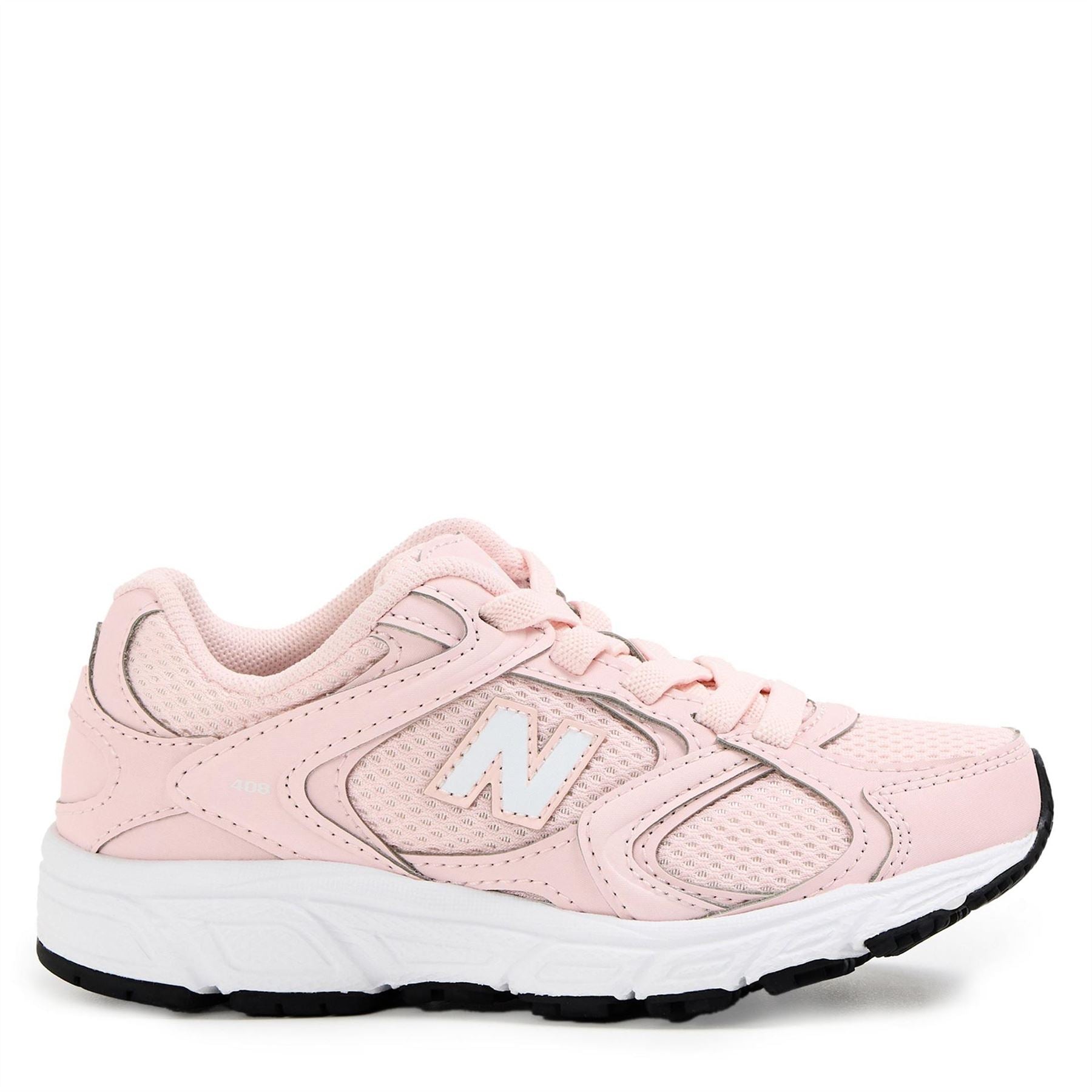 New Balance 408v1 Children