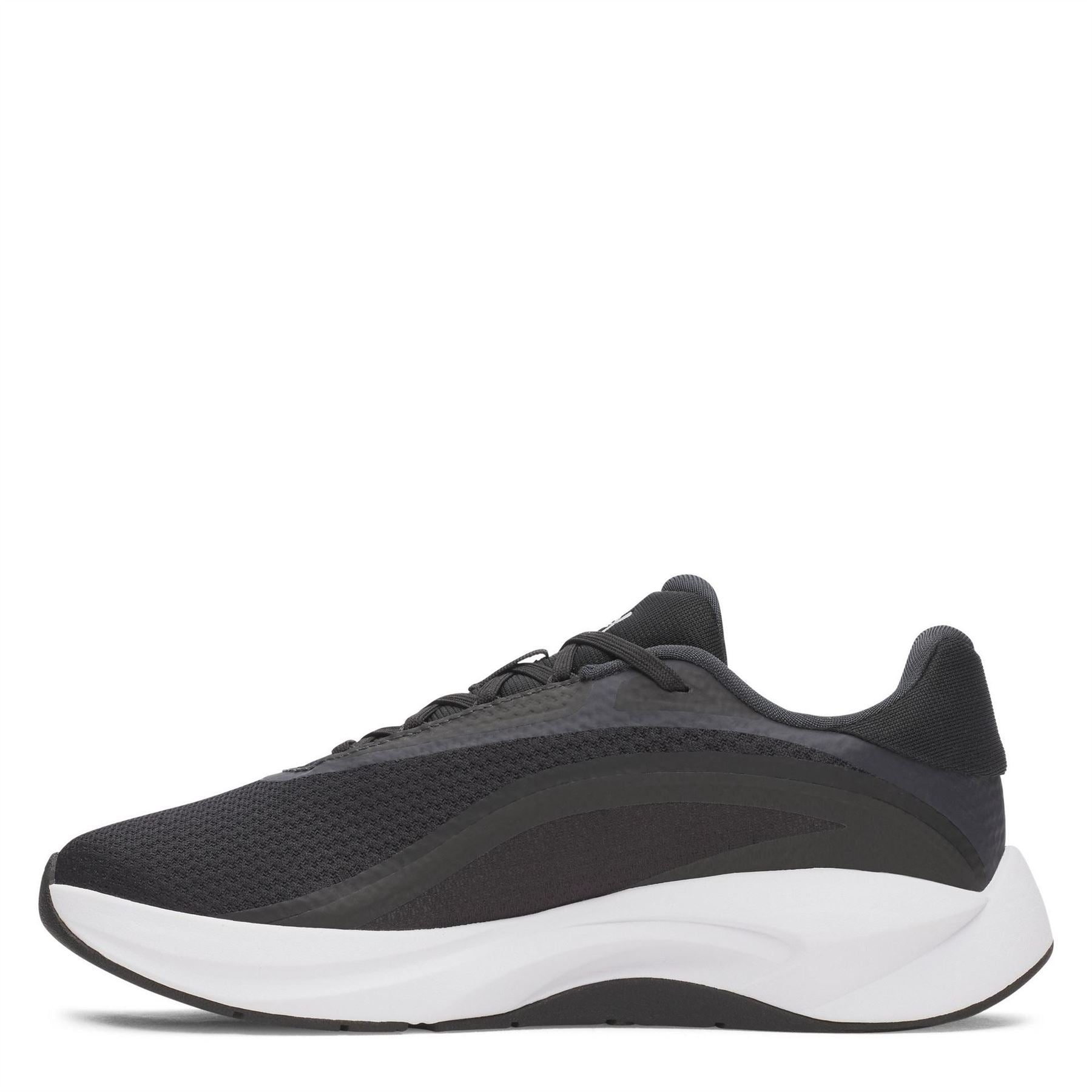 Under Armour Radiant Ld63