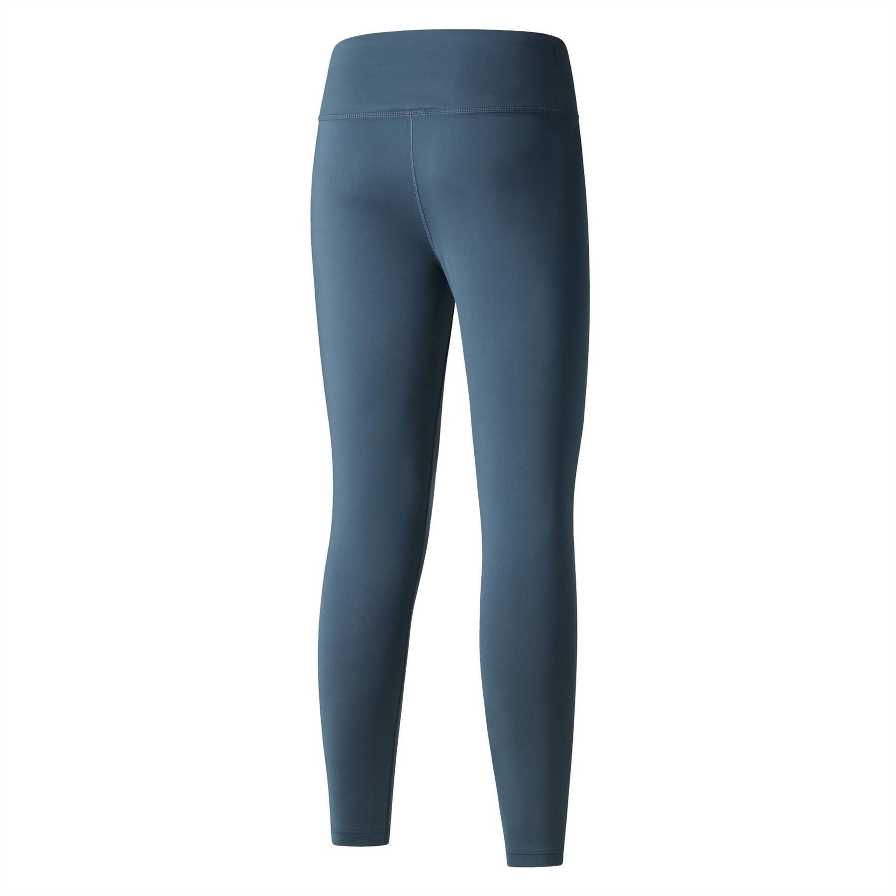 The North Face Leggings Junior Girls