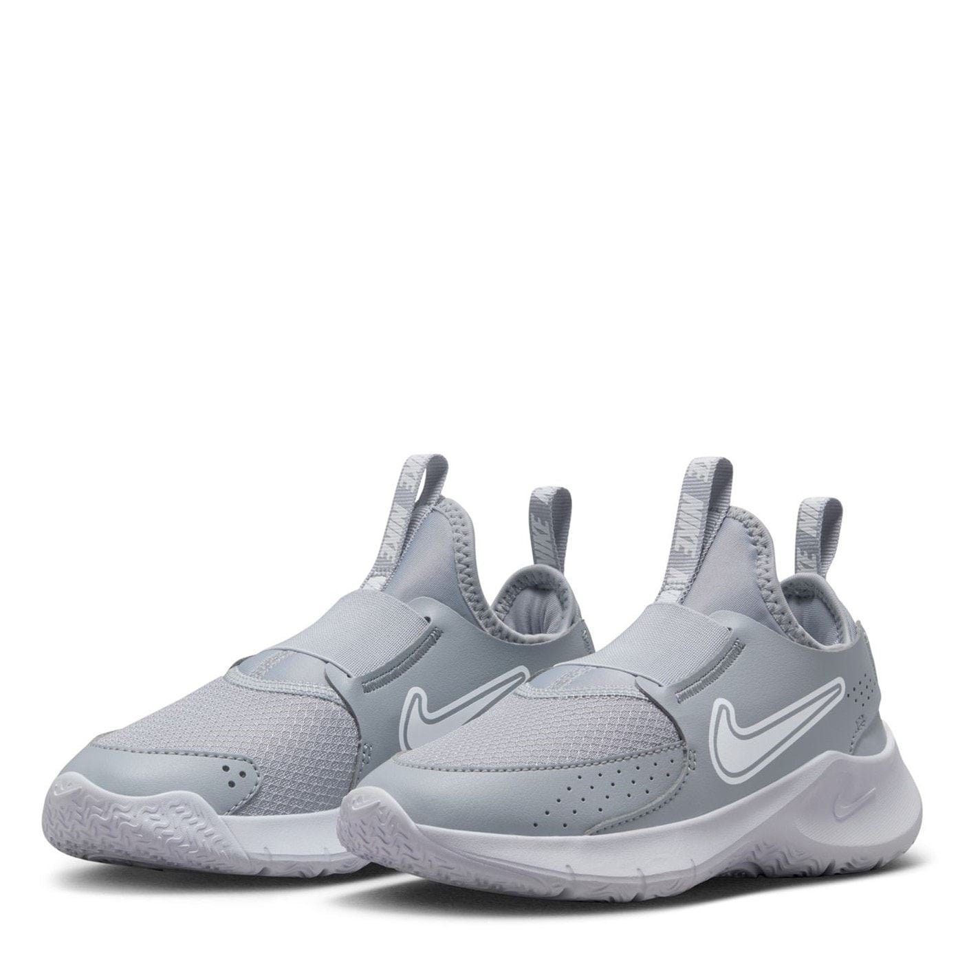 Nike Flex Runner 3 Little Kids Low-Top Sneakers