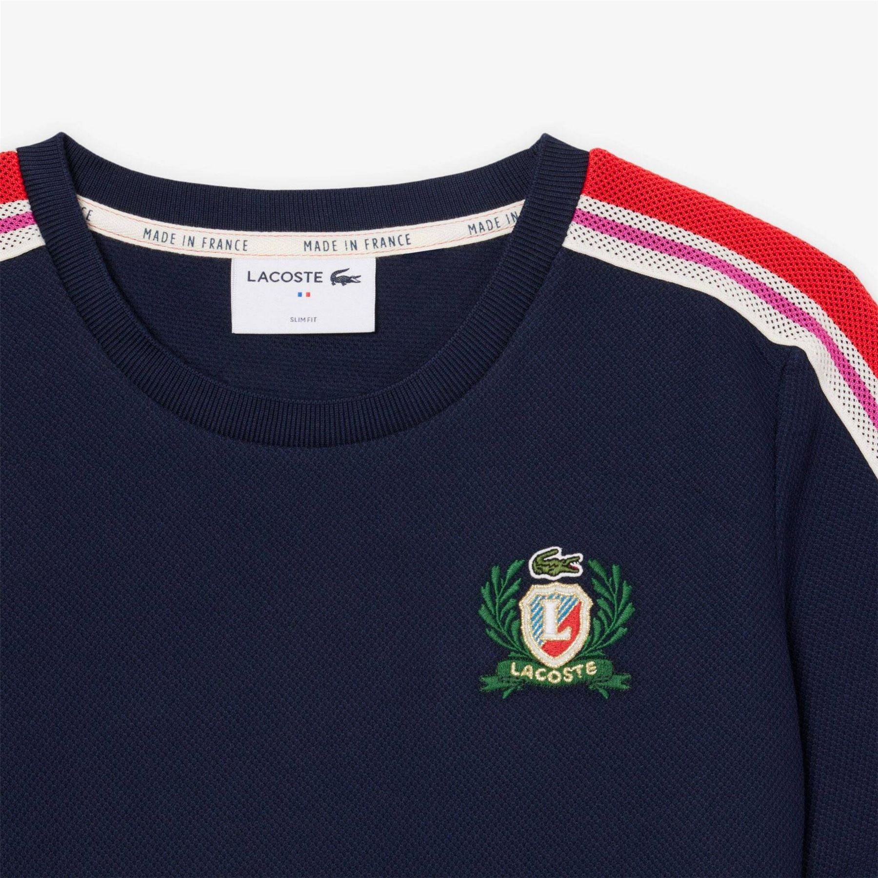 Lacoste T-Shirt