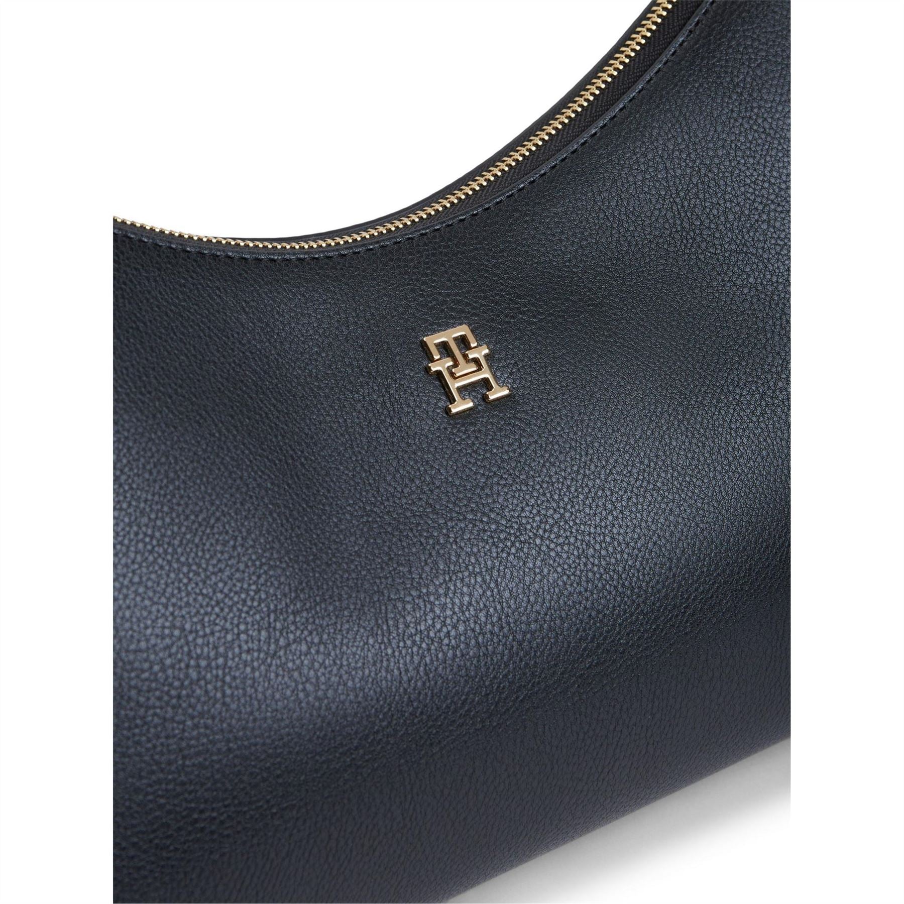 Tommy Hilfiger Shoulder Bag