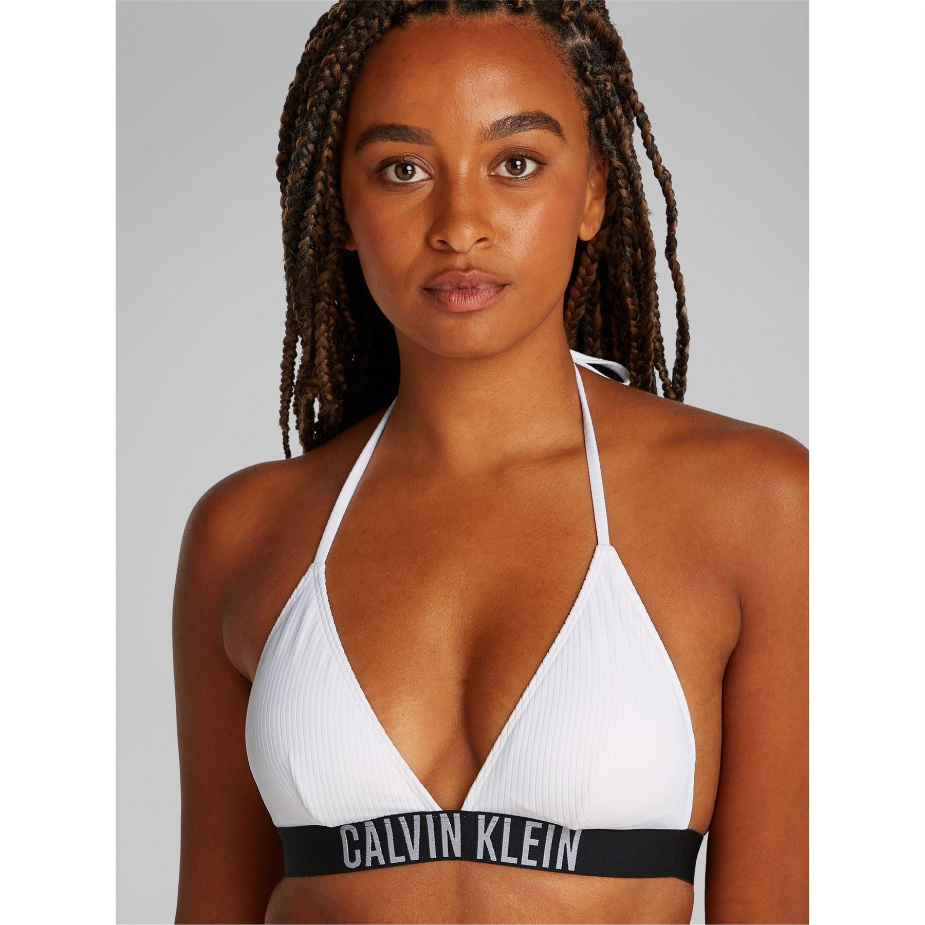 Calvin Klein Bikini Top