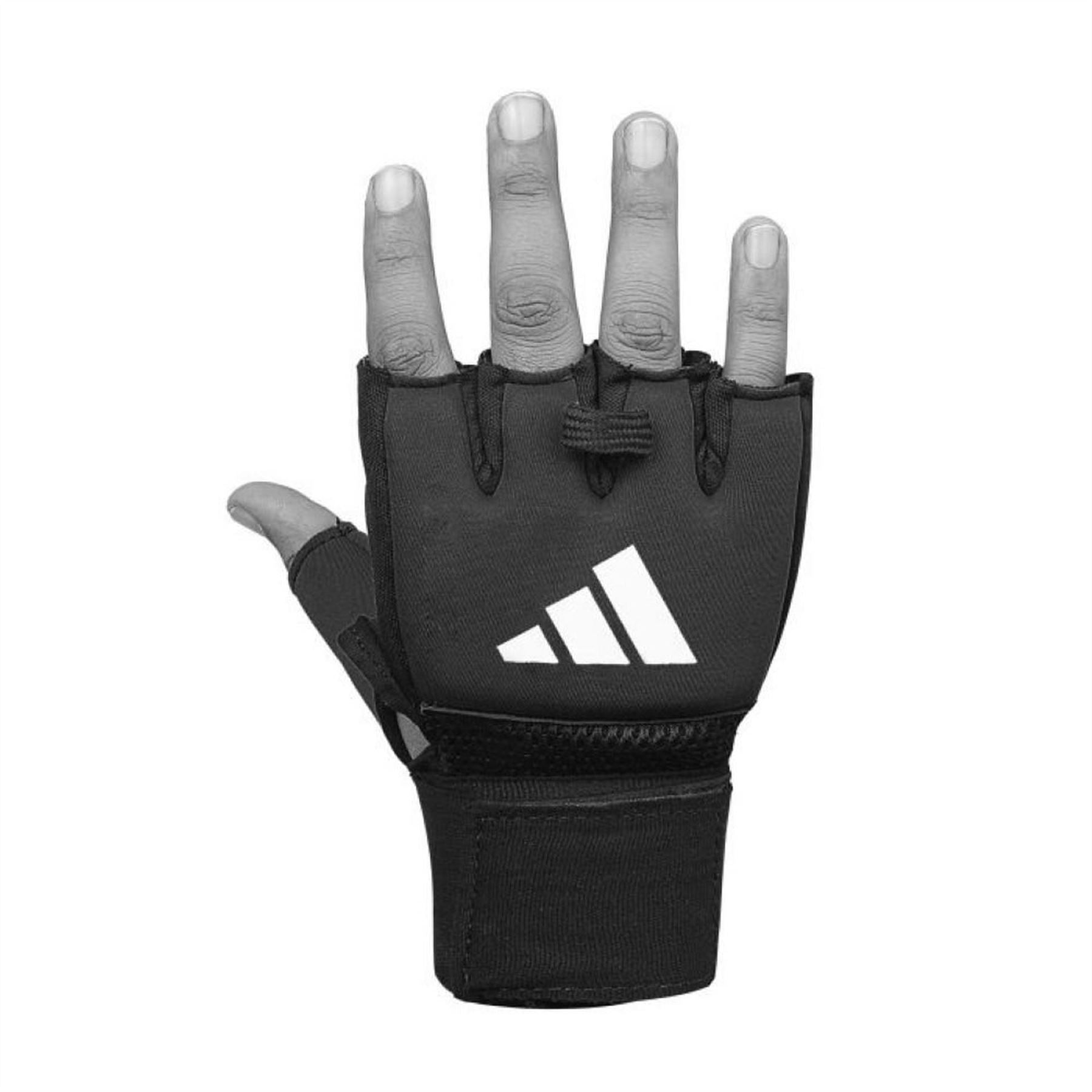 adidas Wraps Gloves Adults