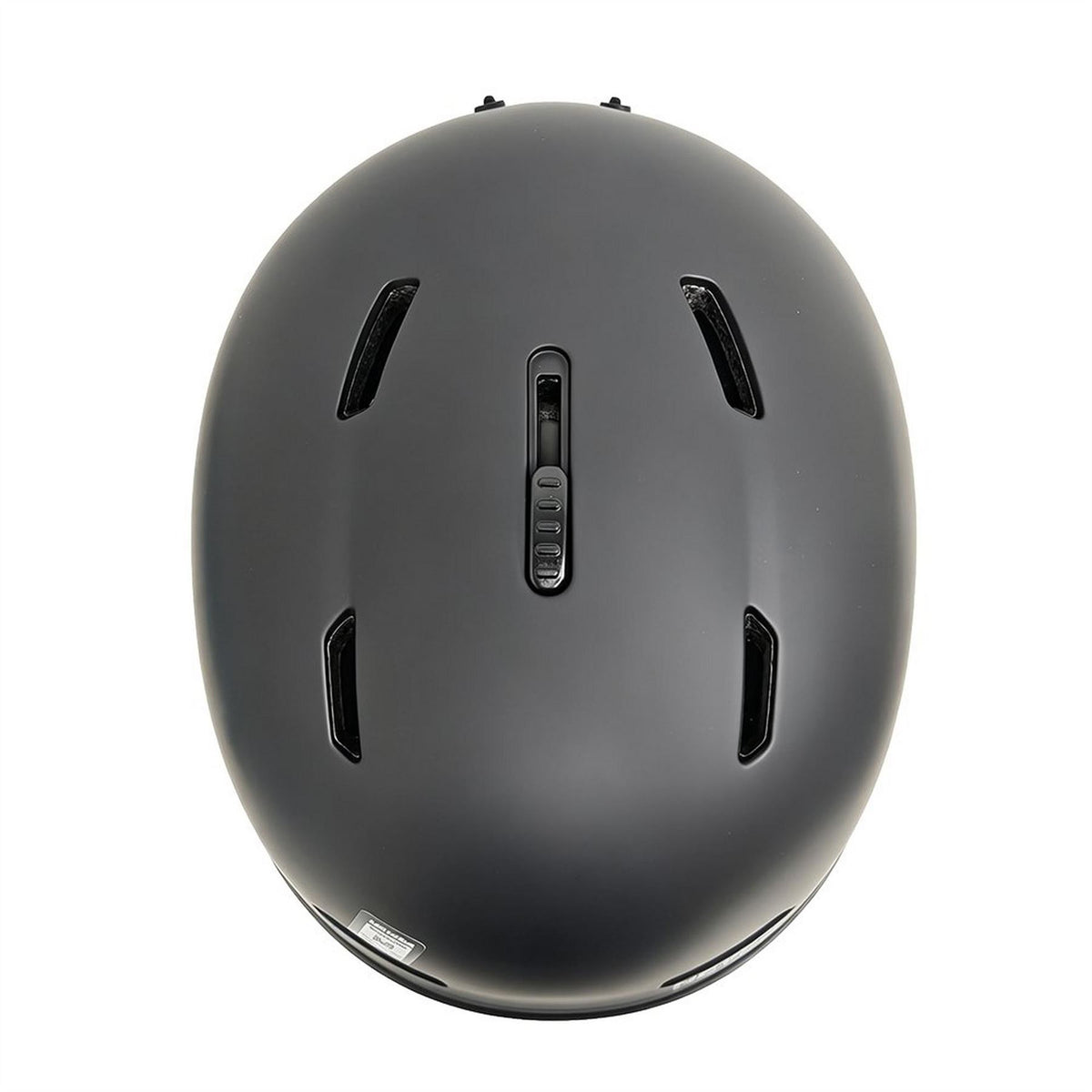 Nevica Ski Helmet Adults