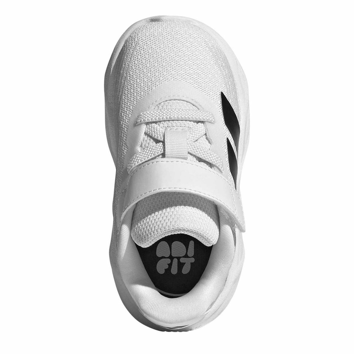 adidas Galaxy 8 In71
