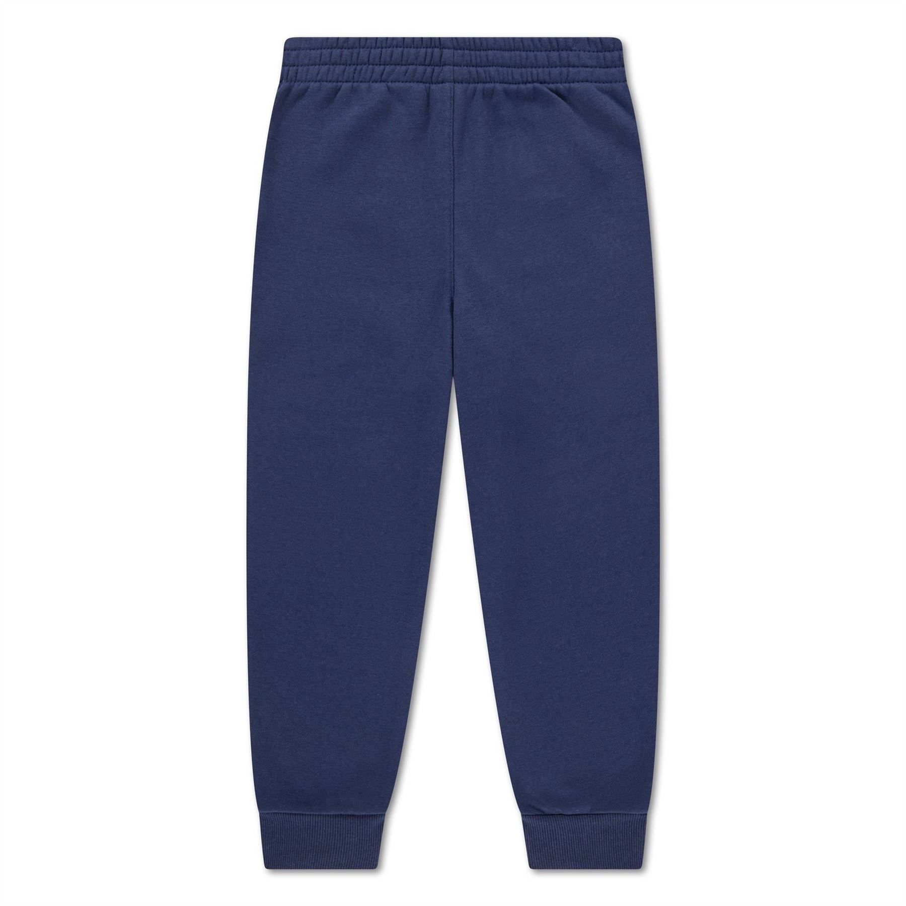 Nike Lbr Fleece Pant