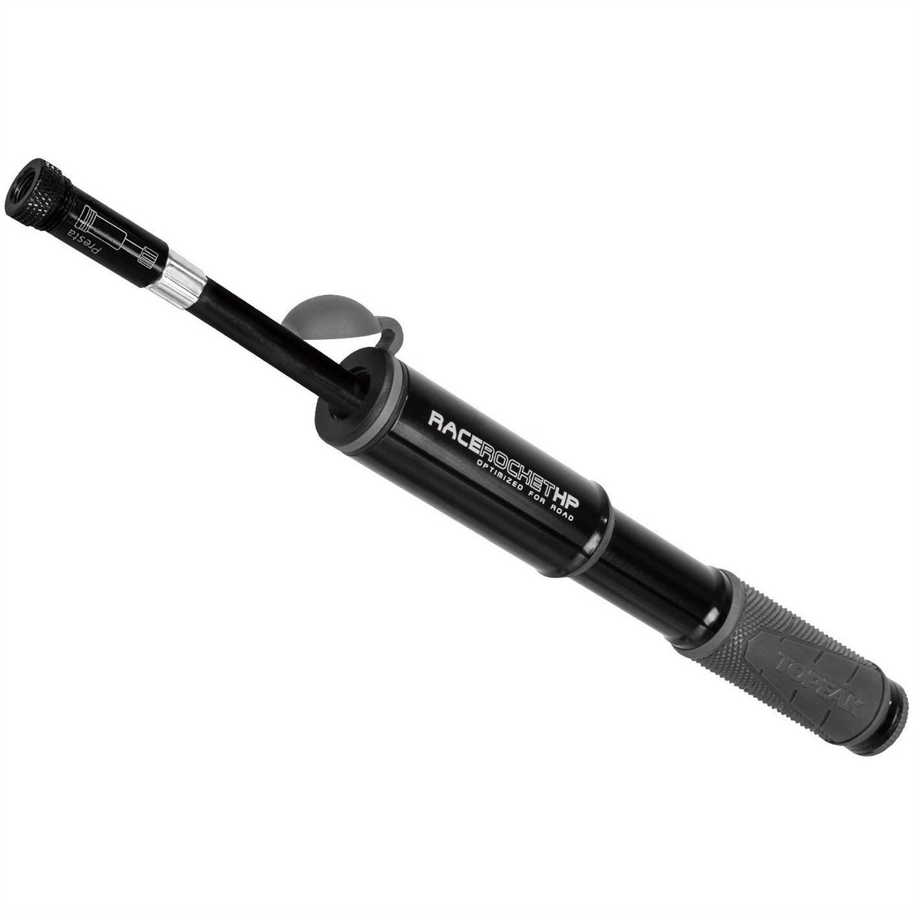 Topeak Race Rocket Hand Pump