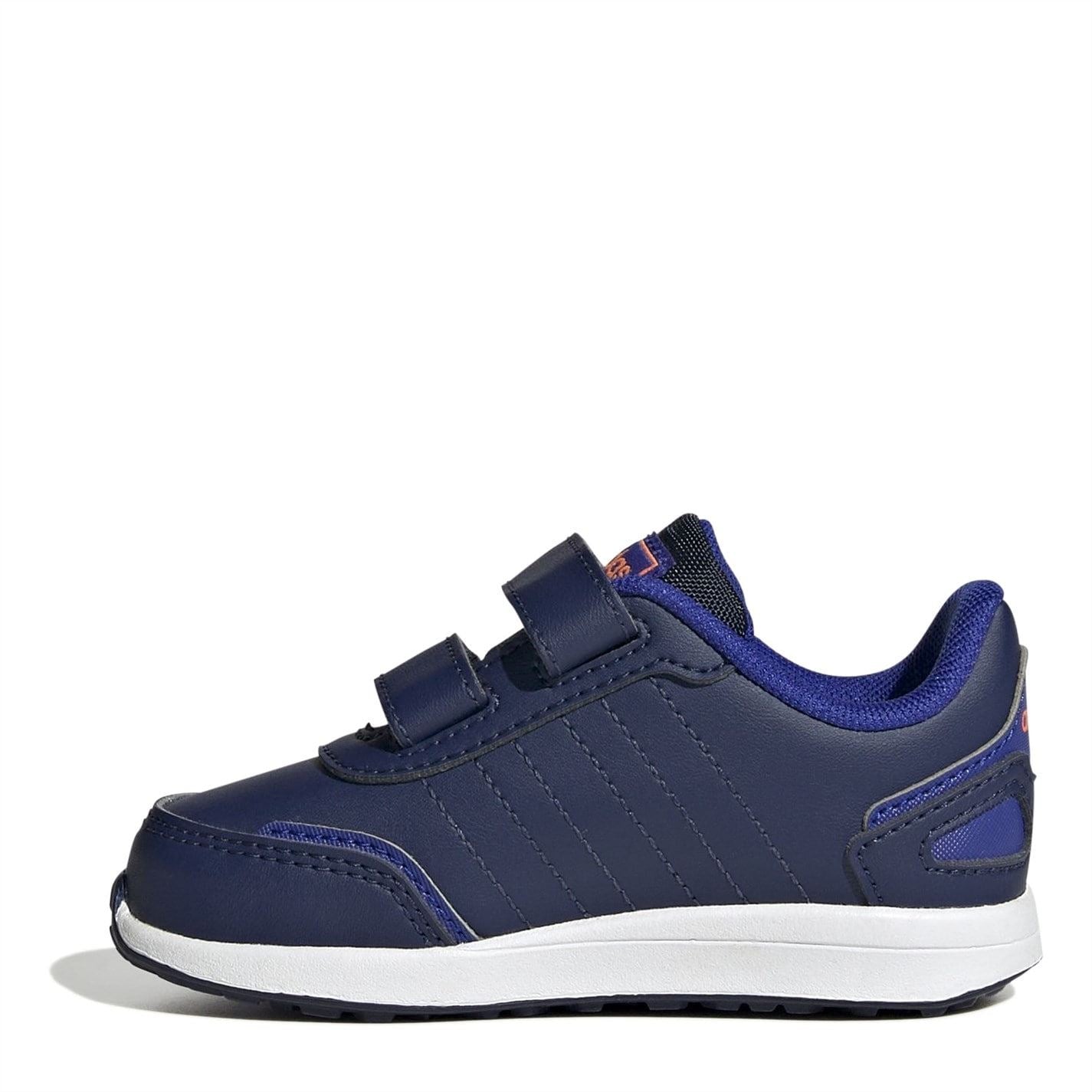 adidas Vs Switch Lifestyle Running Shoes Infant Boys