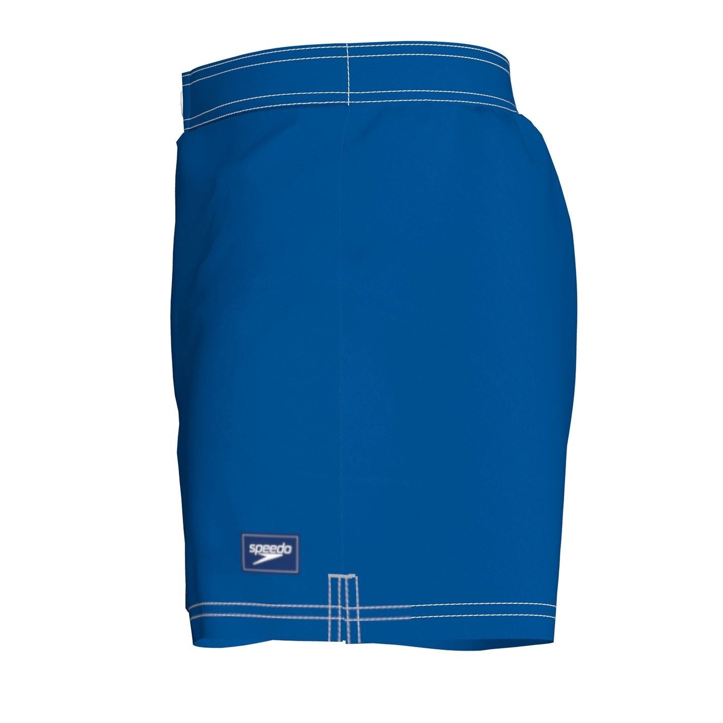 Speedo Vin Vol 14 Inch Swim Trunk