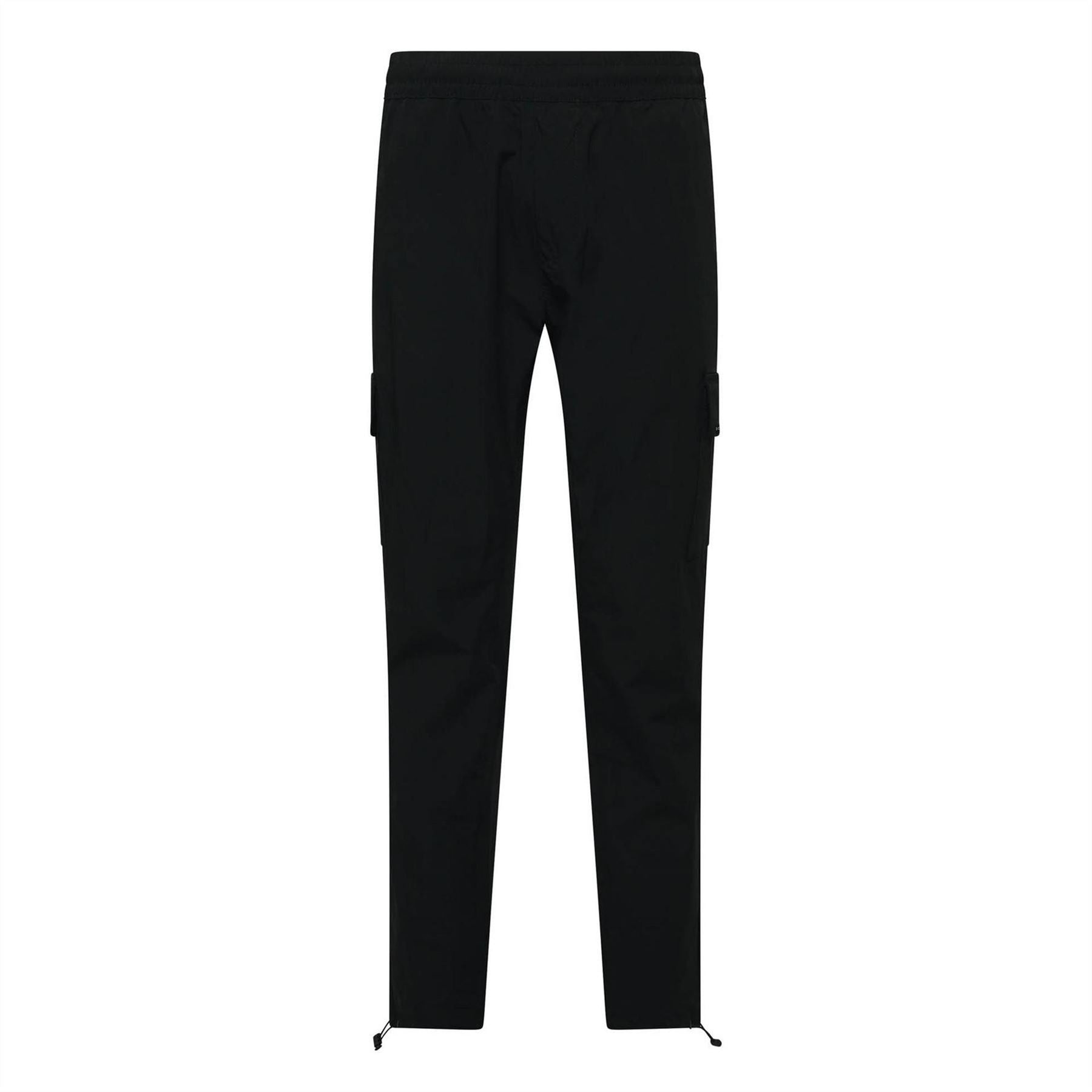Duck and Cover Chatslare Combat Pants