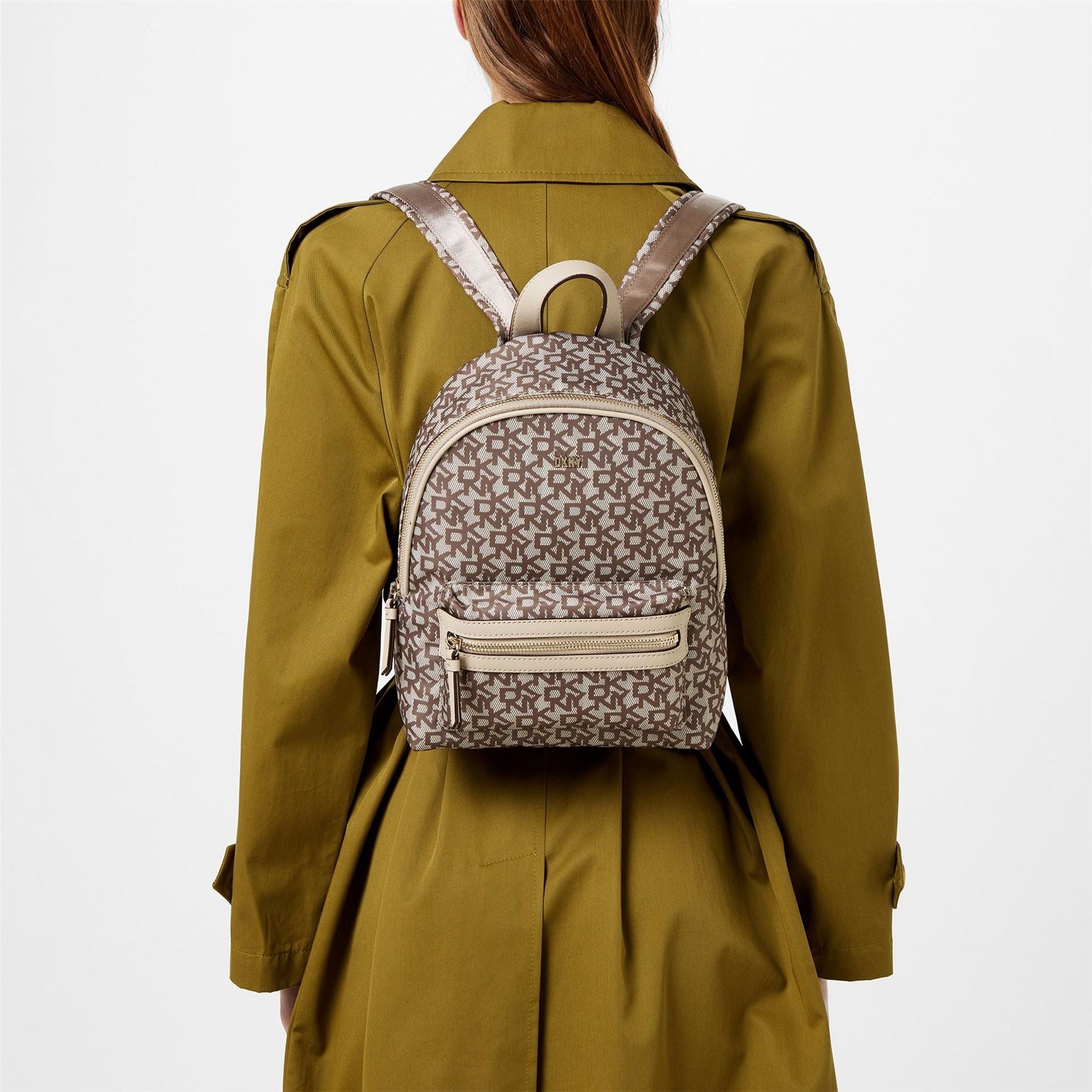 DKNY Backpack