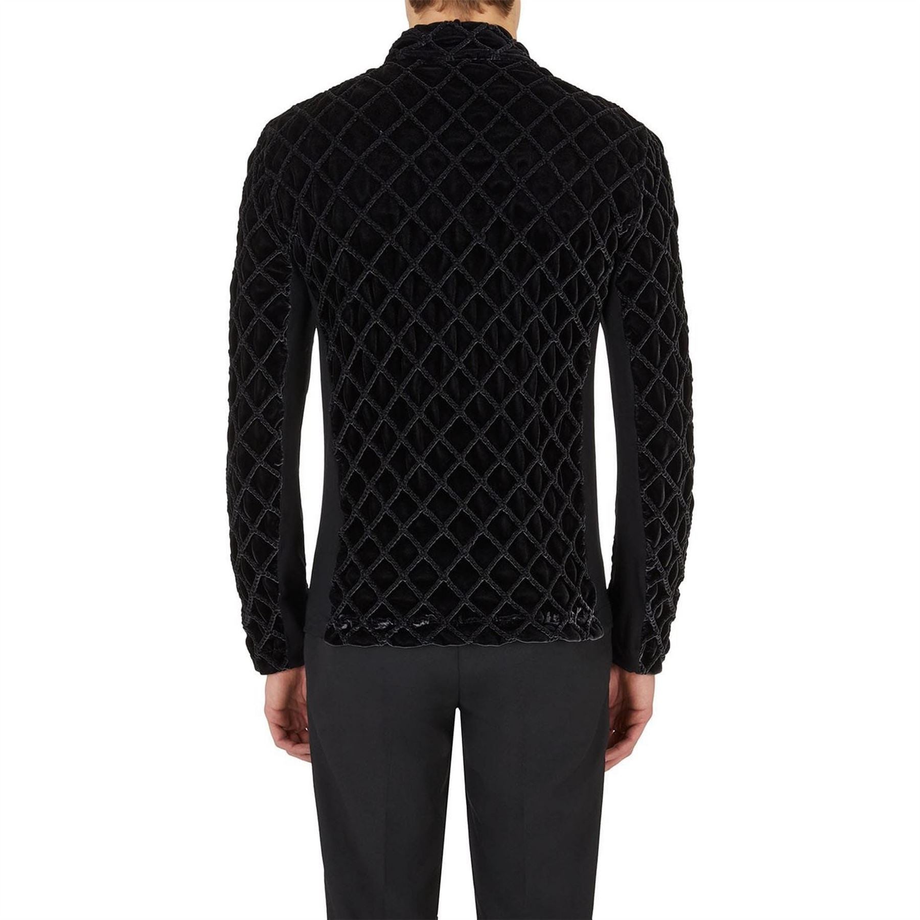 Emporio Armani Sweatshirt