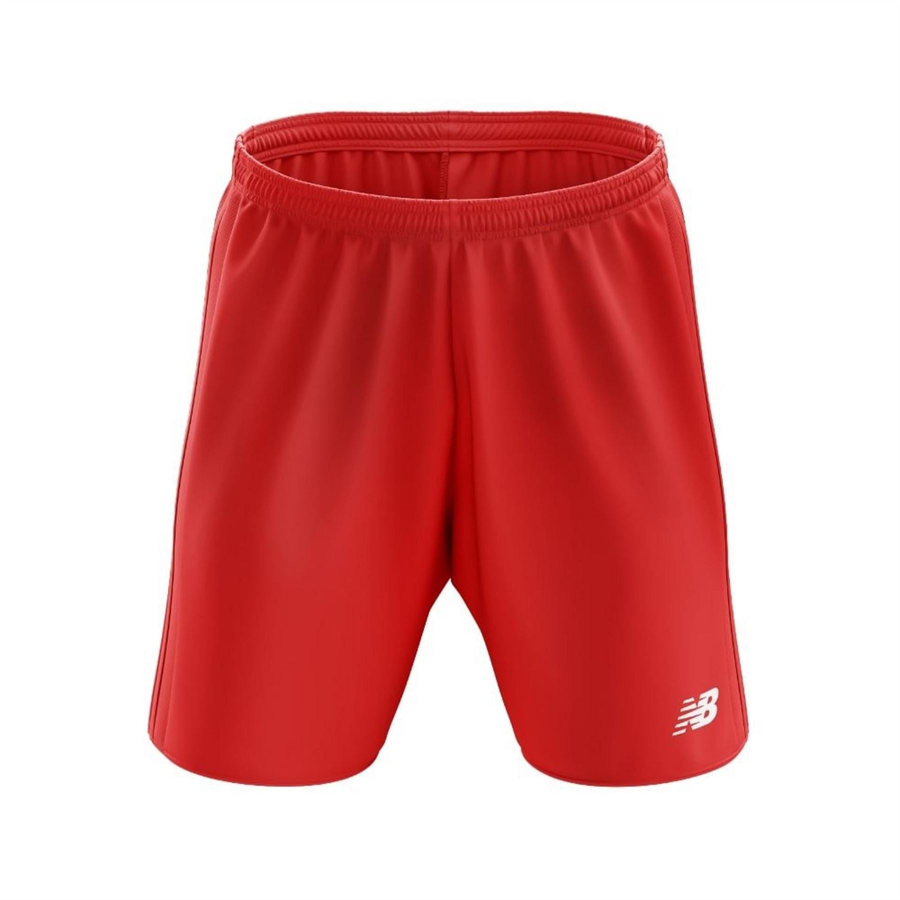 New Balance Match Performance Shorts