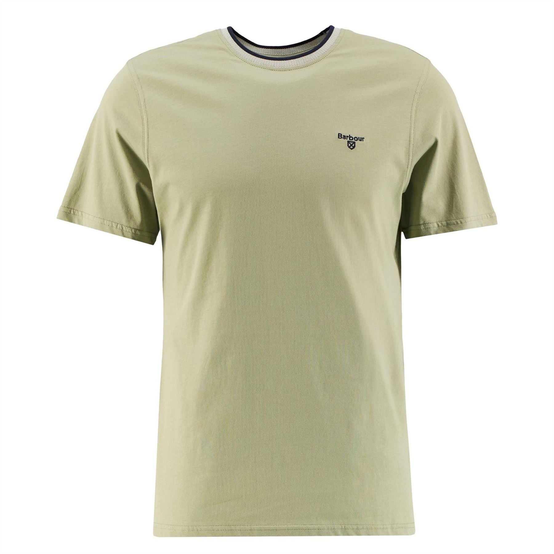 Barbour Cornsay T-Shirt
