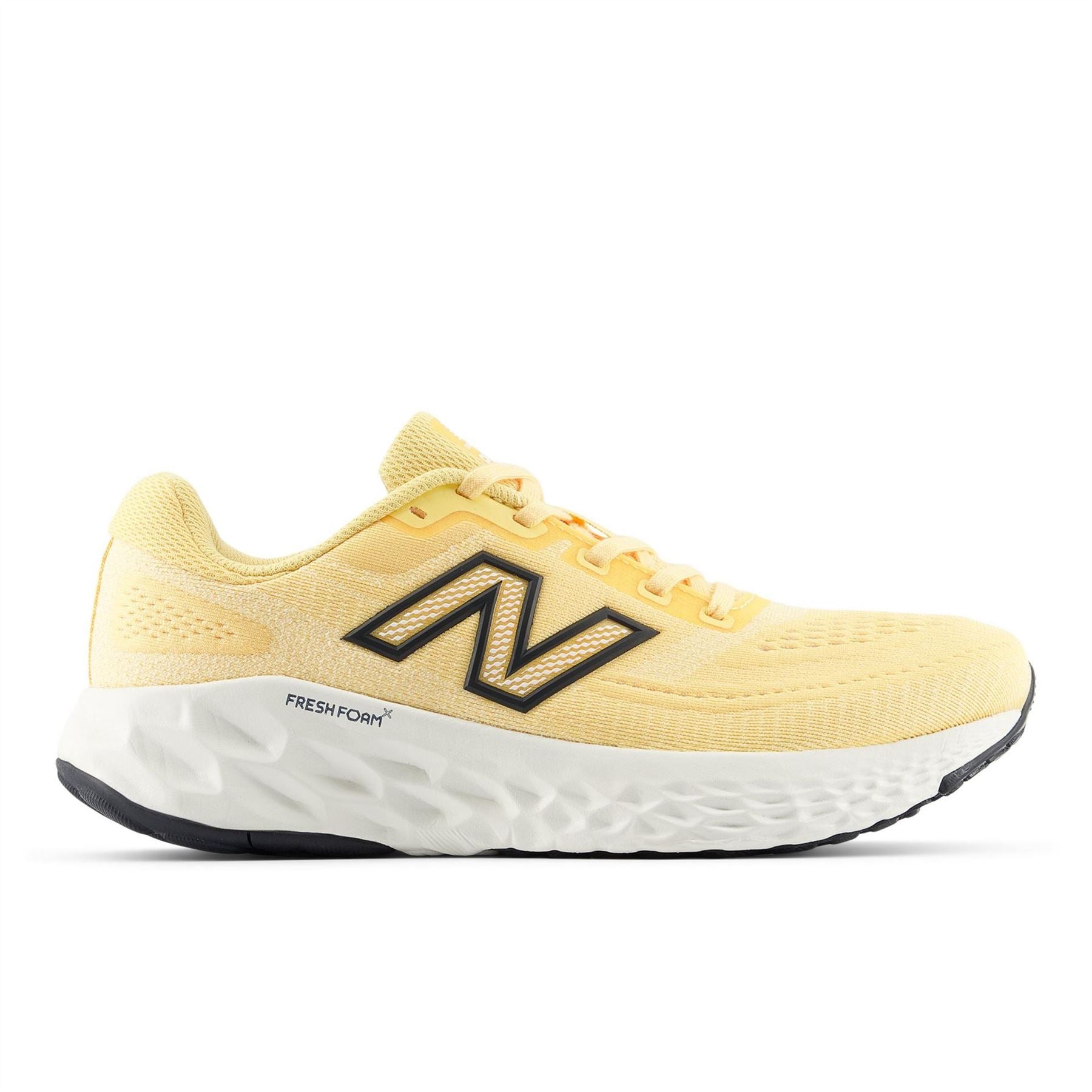 New Balance Balance S1 25 Tn Launch B 06