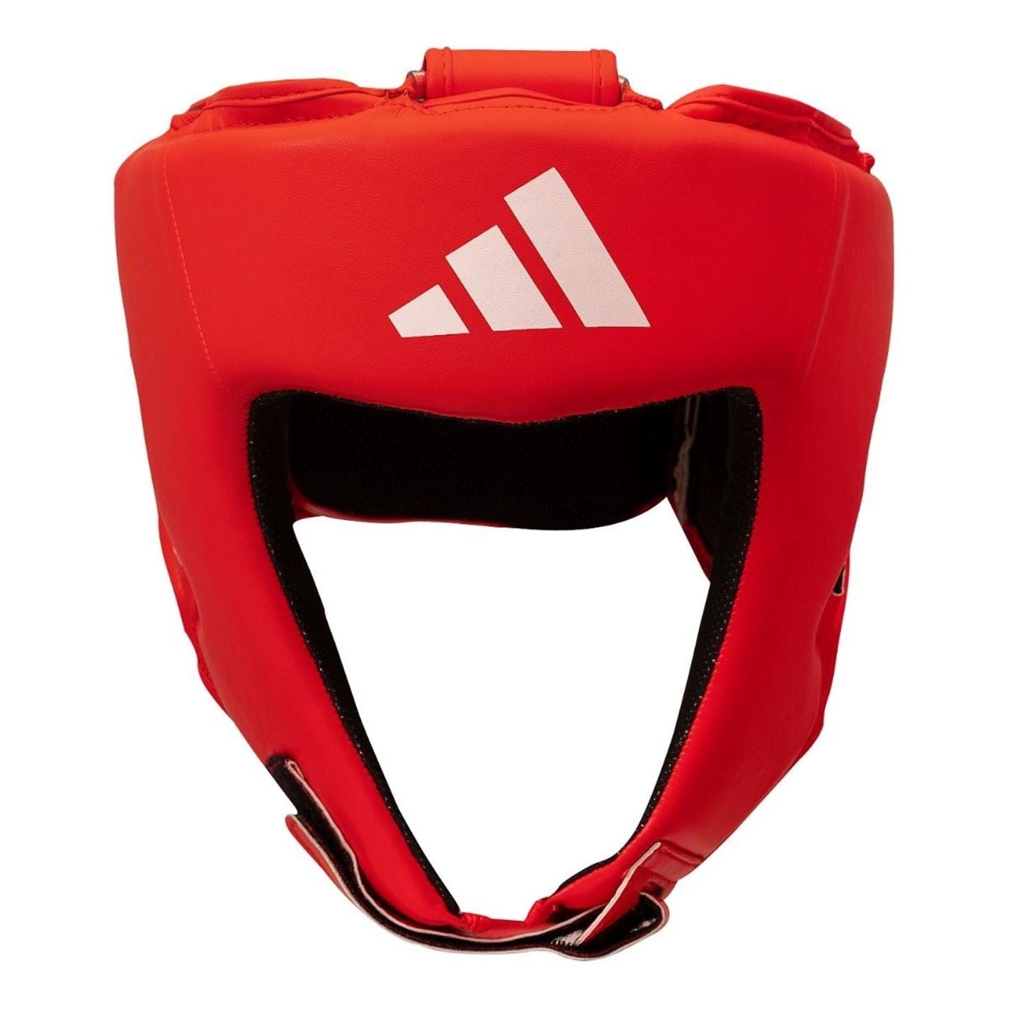 adidas Club Sparring Headguard
