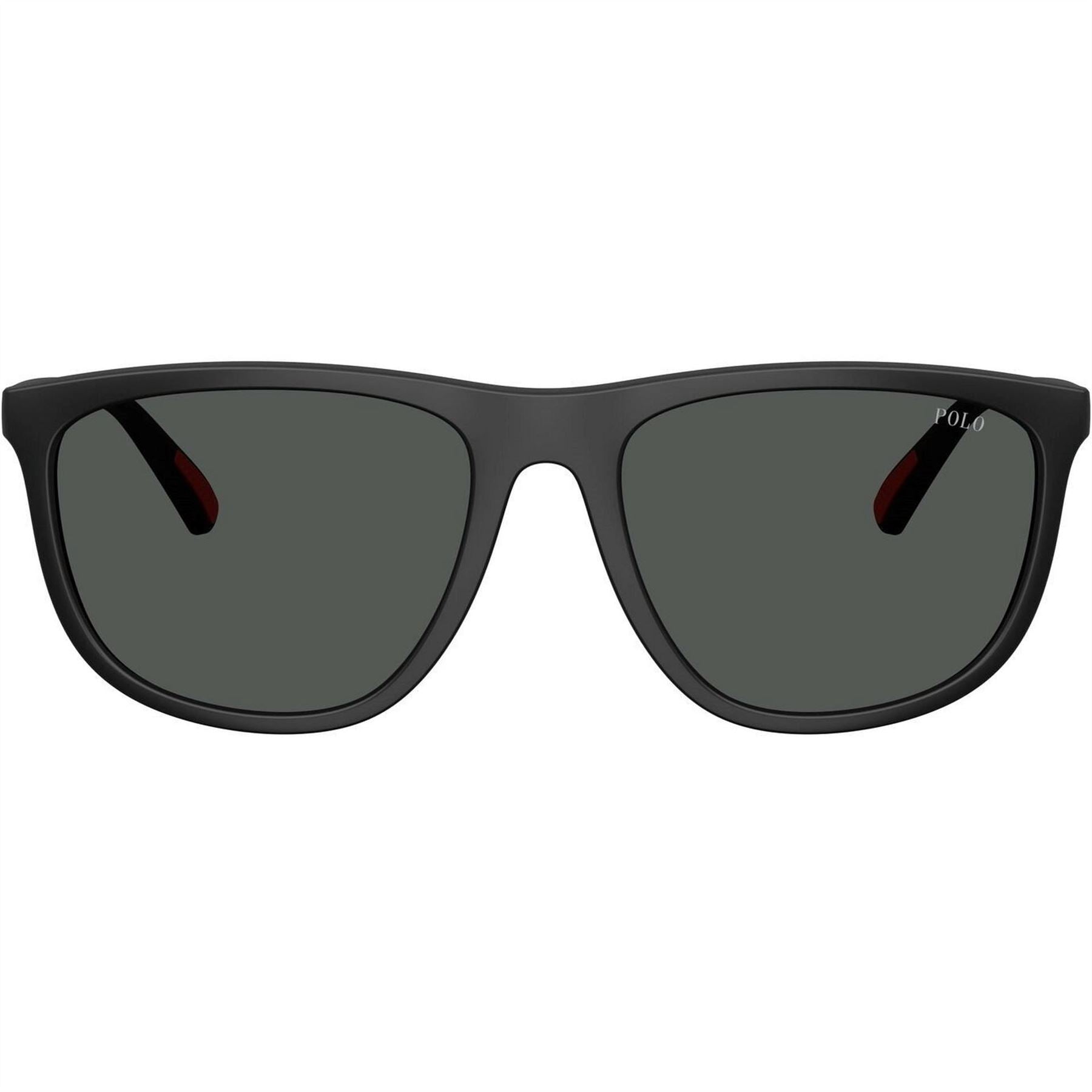 Polo Ralph Lauren 0ph4231u Wayfarer Sunglasses