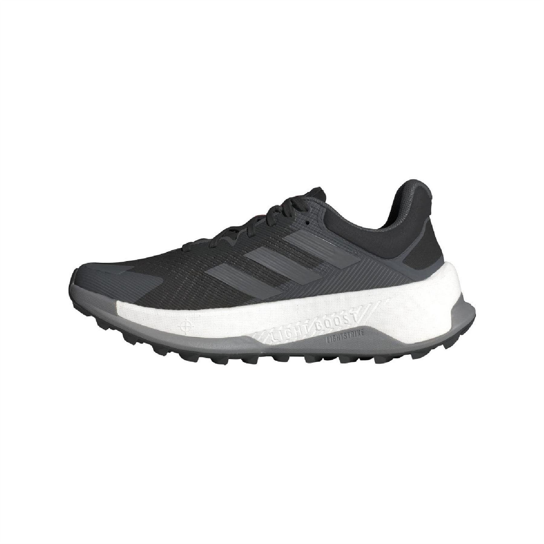 adidas Soulong Sleeve T-Shirtride Ultra Trail Running Shoes