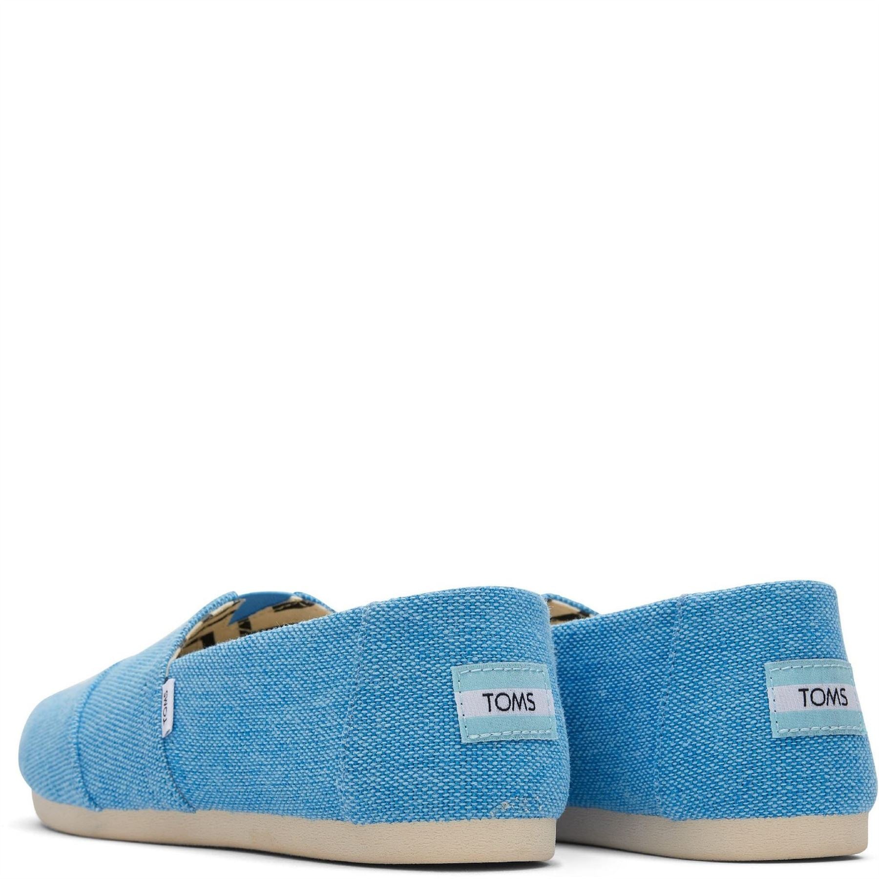 Toms Classic Espadrilles