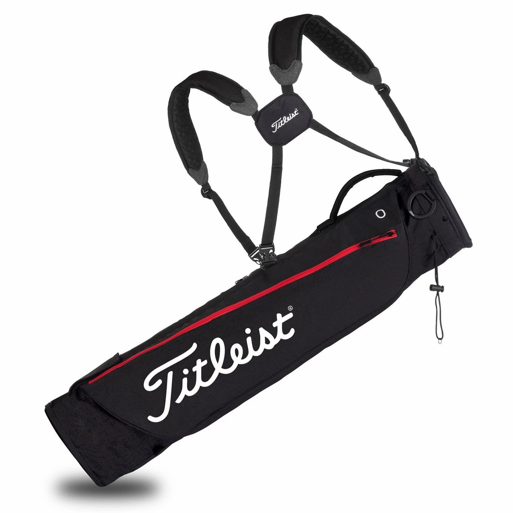 Titleist Carry Bag