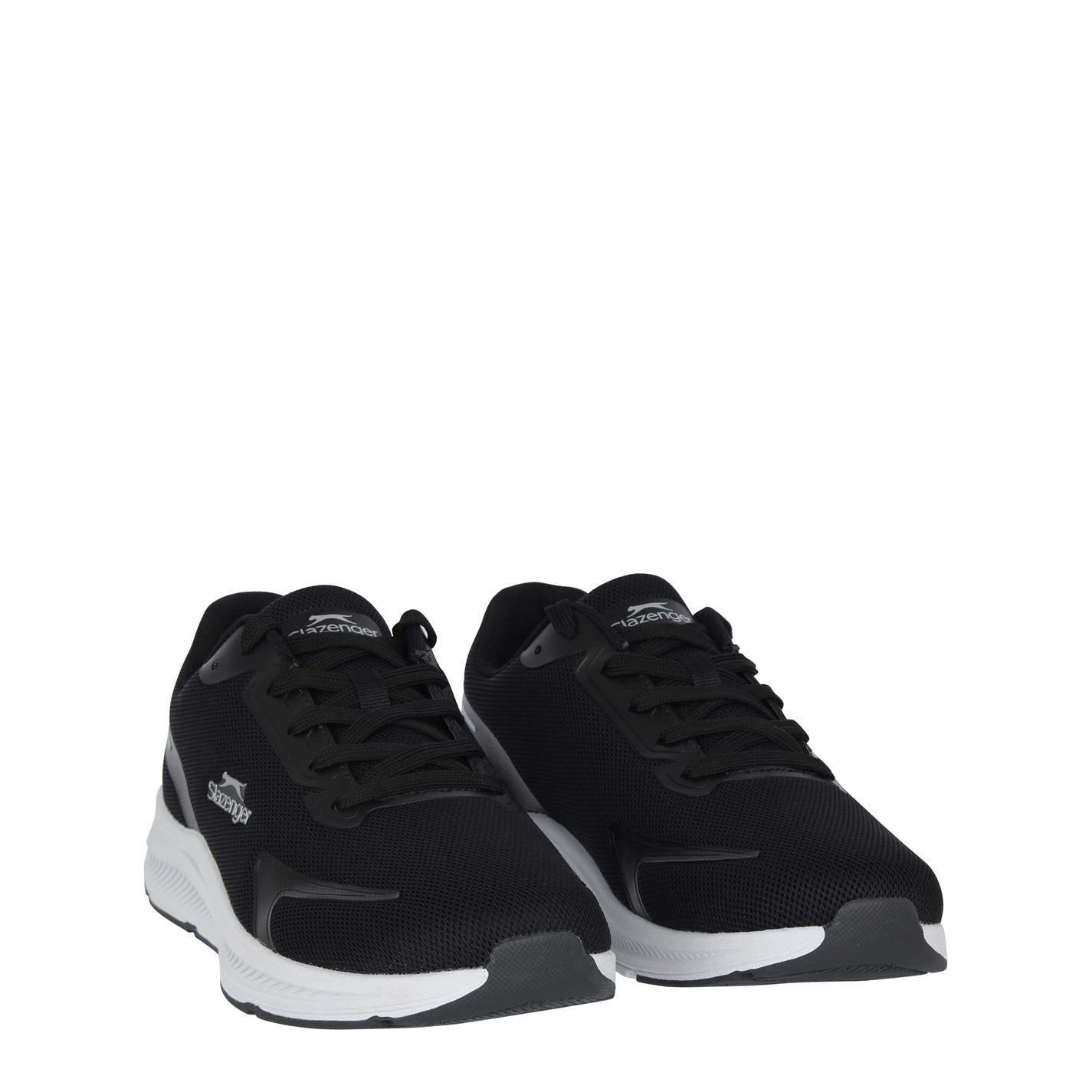 Slazenger Mens Assent Trainer