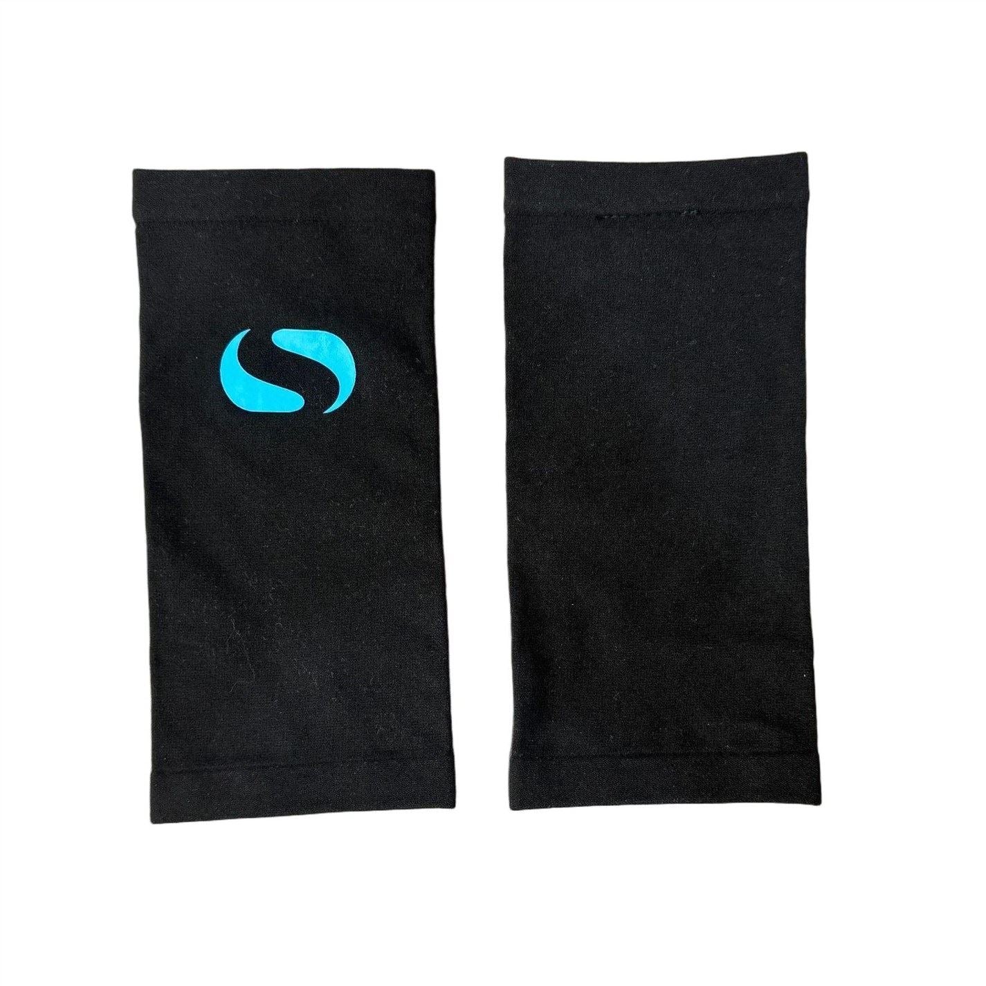 Sondico Aerospine Shin Guards