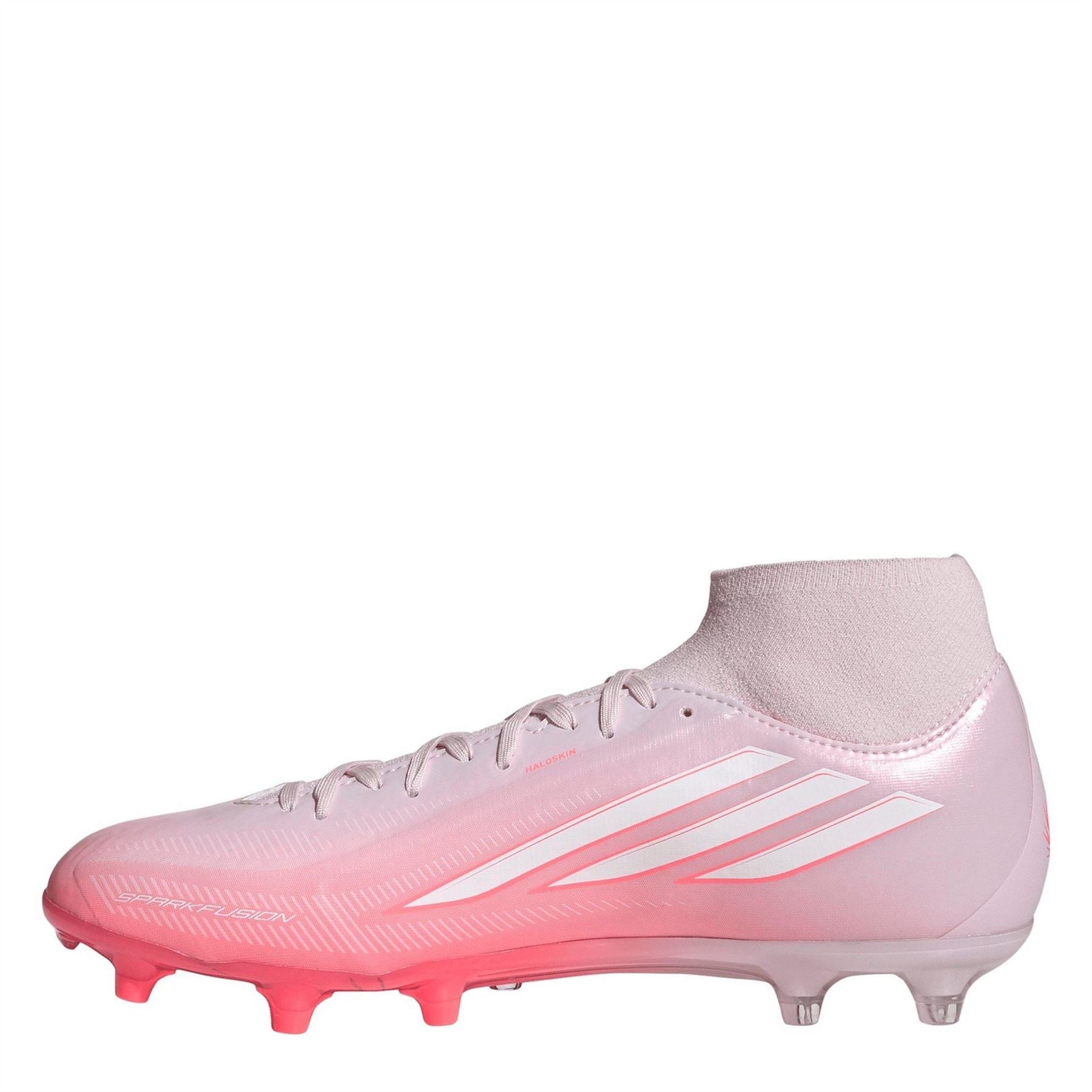 adidas F50 .3 Sf Fg Ld64