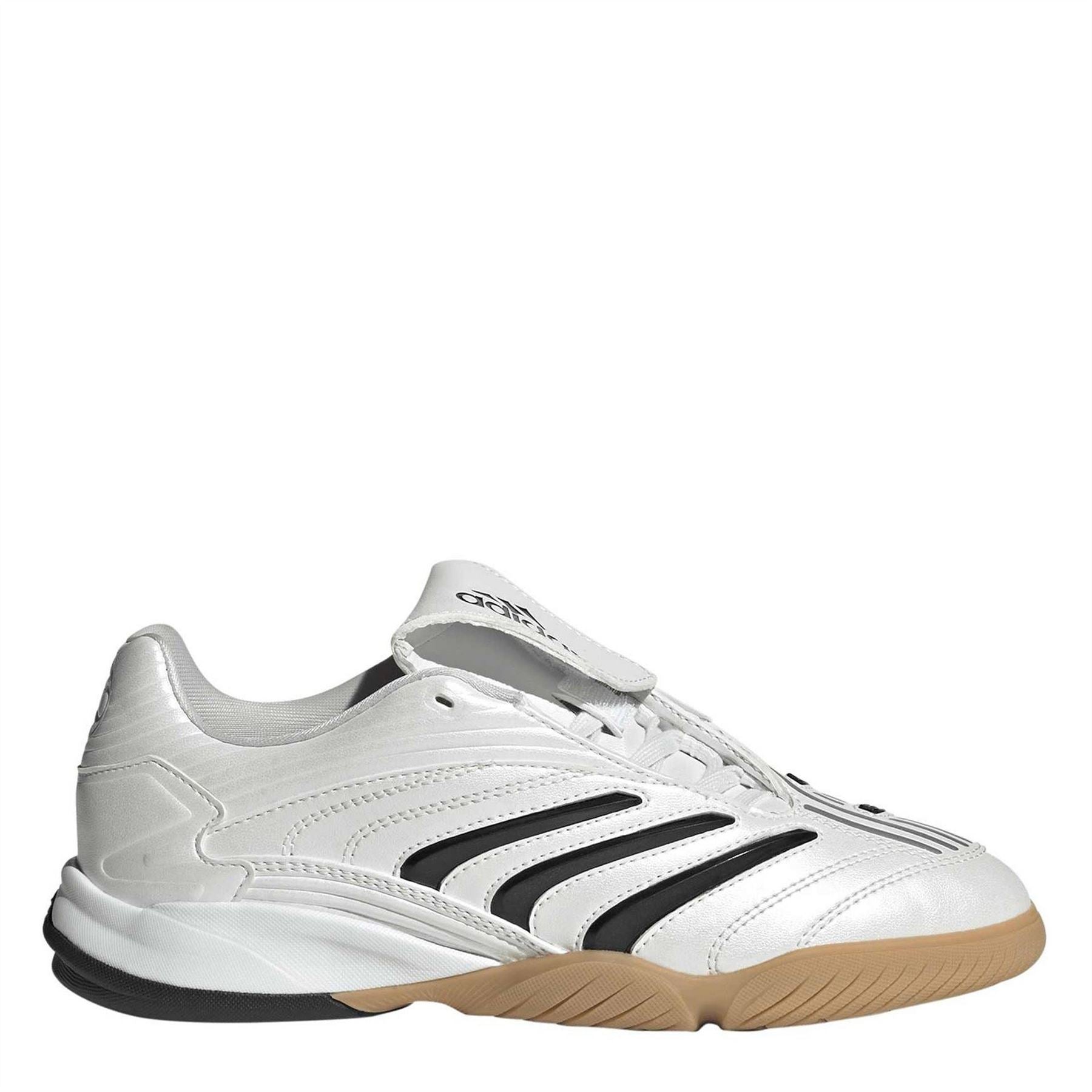 adidas Pred Sala J