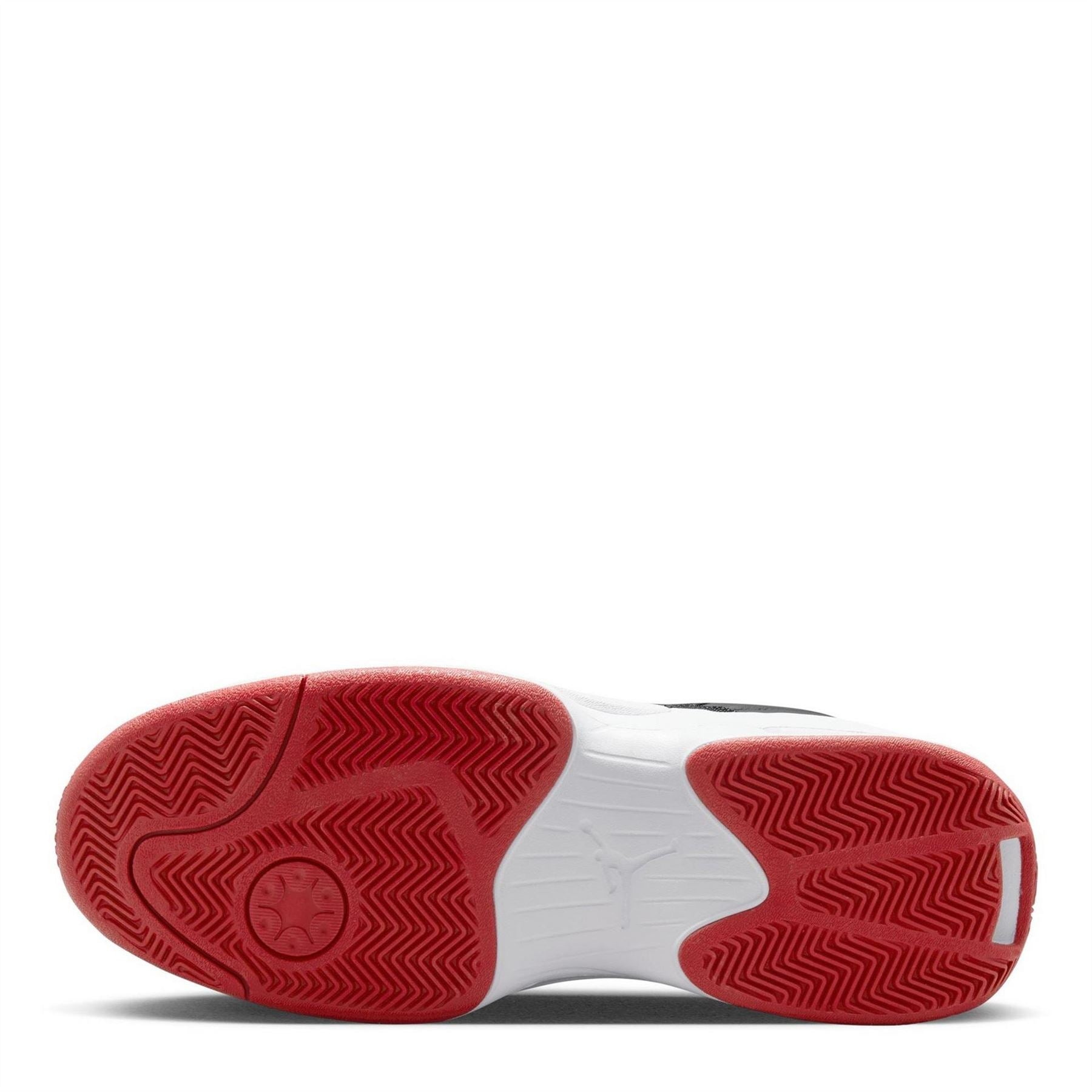 Nike Mens Max Aura 6 Shoes