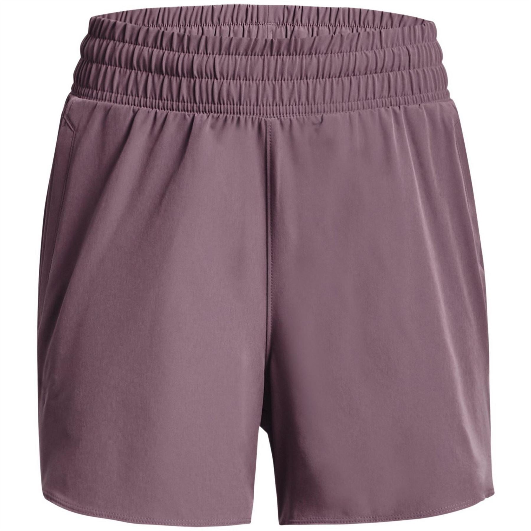 Under Armour Womens Vanish 5 Shorts