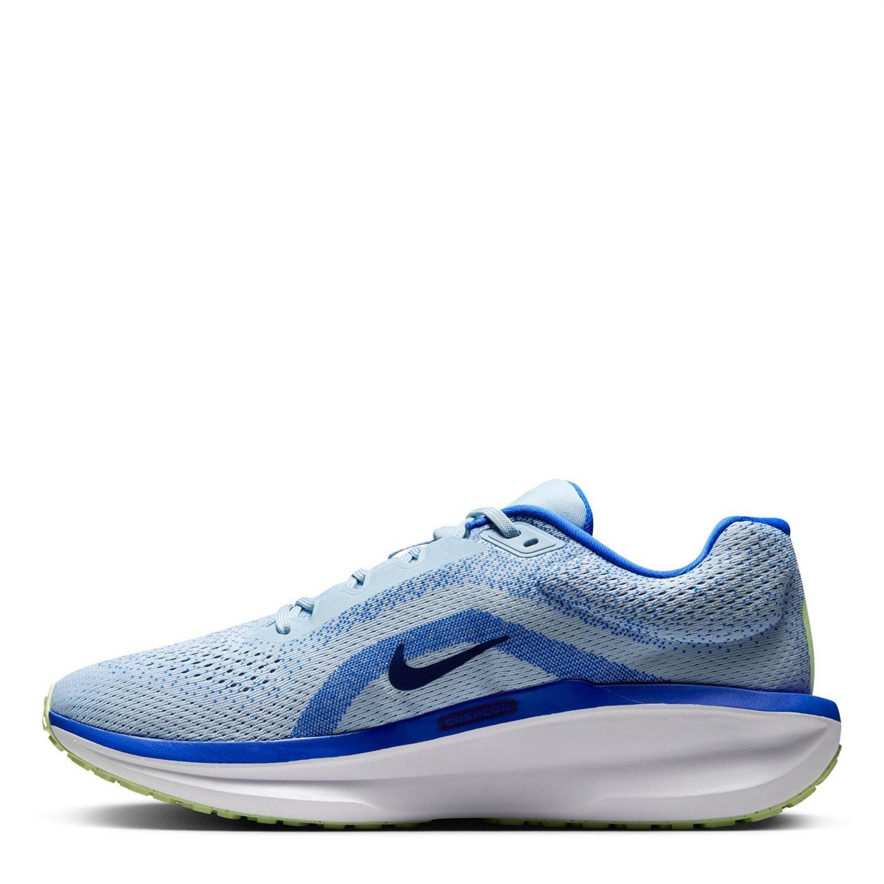 Nike Mens Winflo 11 Road Running Shoes