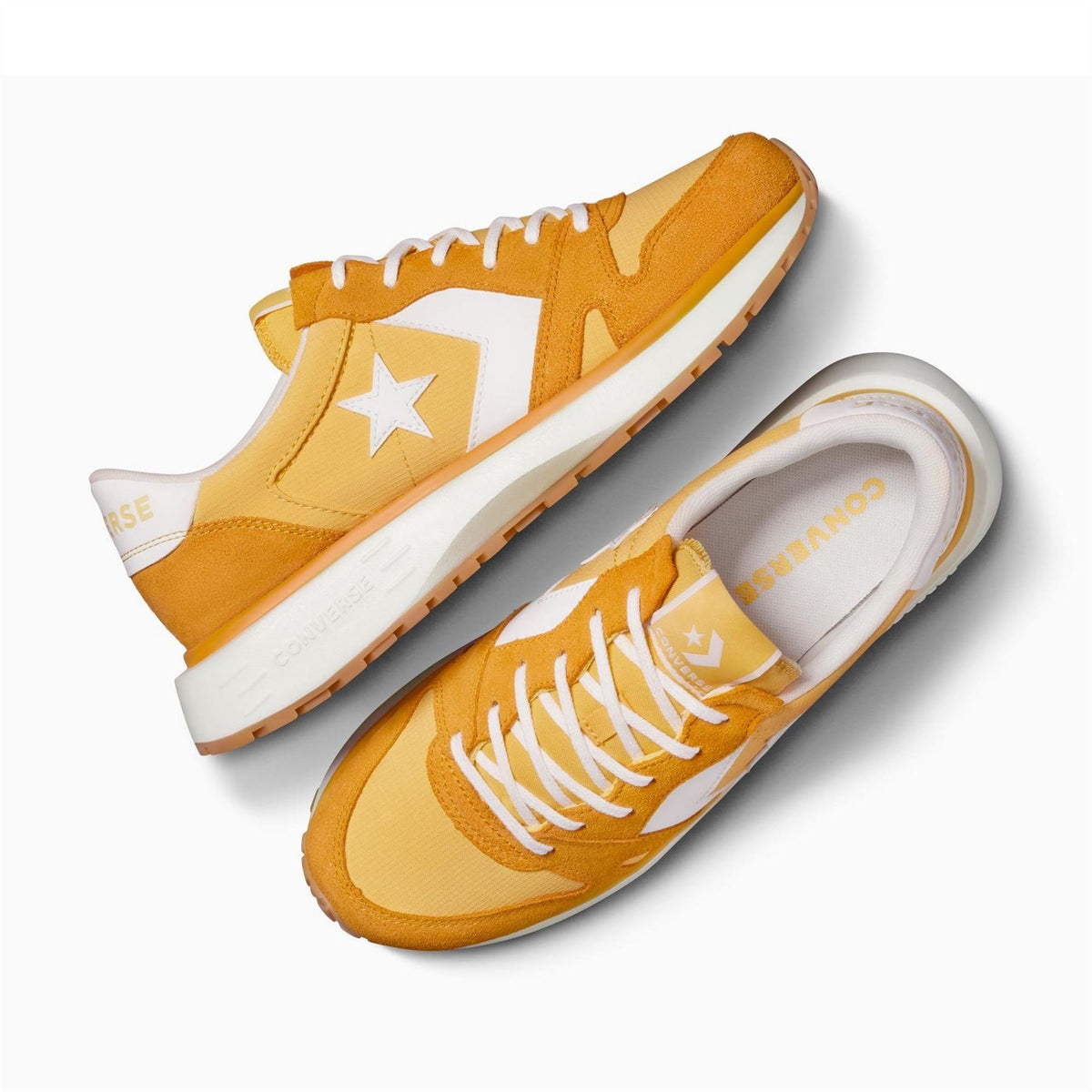 Converse Adults Omni Trainer Low Top Trainers