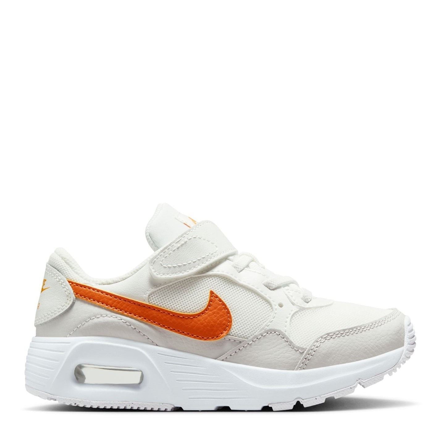Nike Air Max Sc Little Kids Shoe