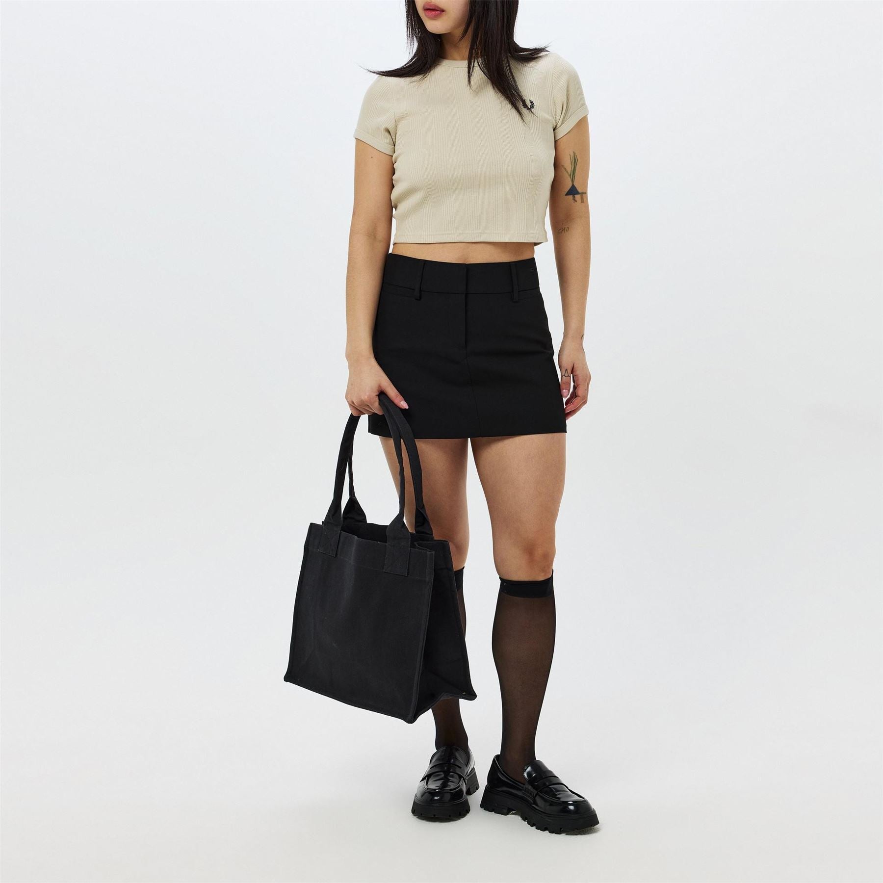 Fred Perry T-Shirt