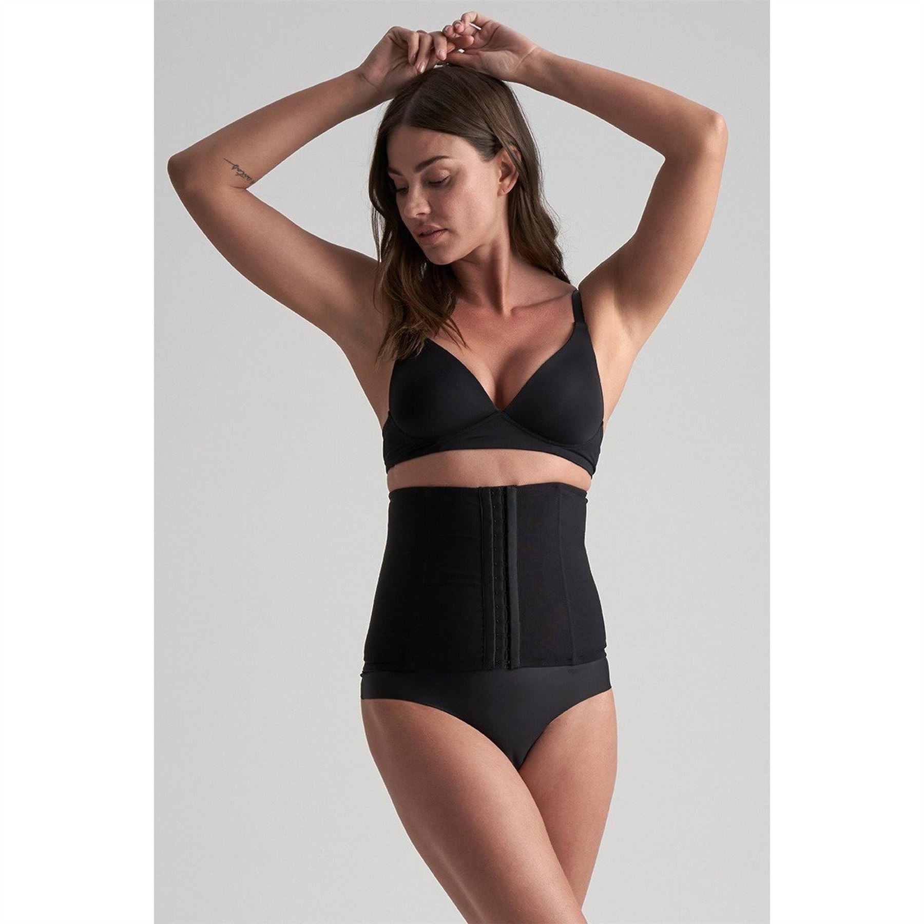 Bye Bra Waist Trainer