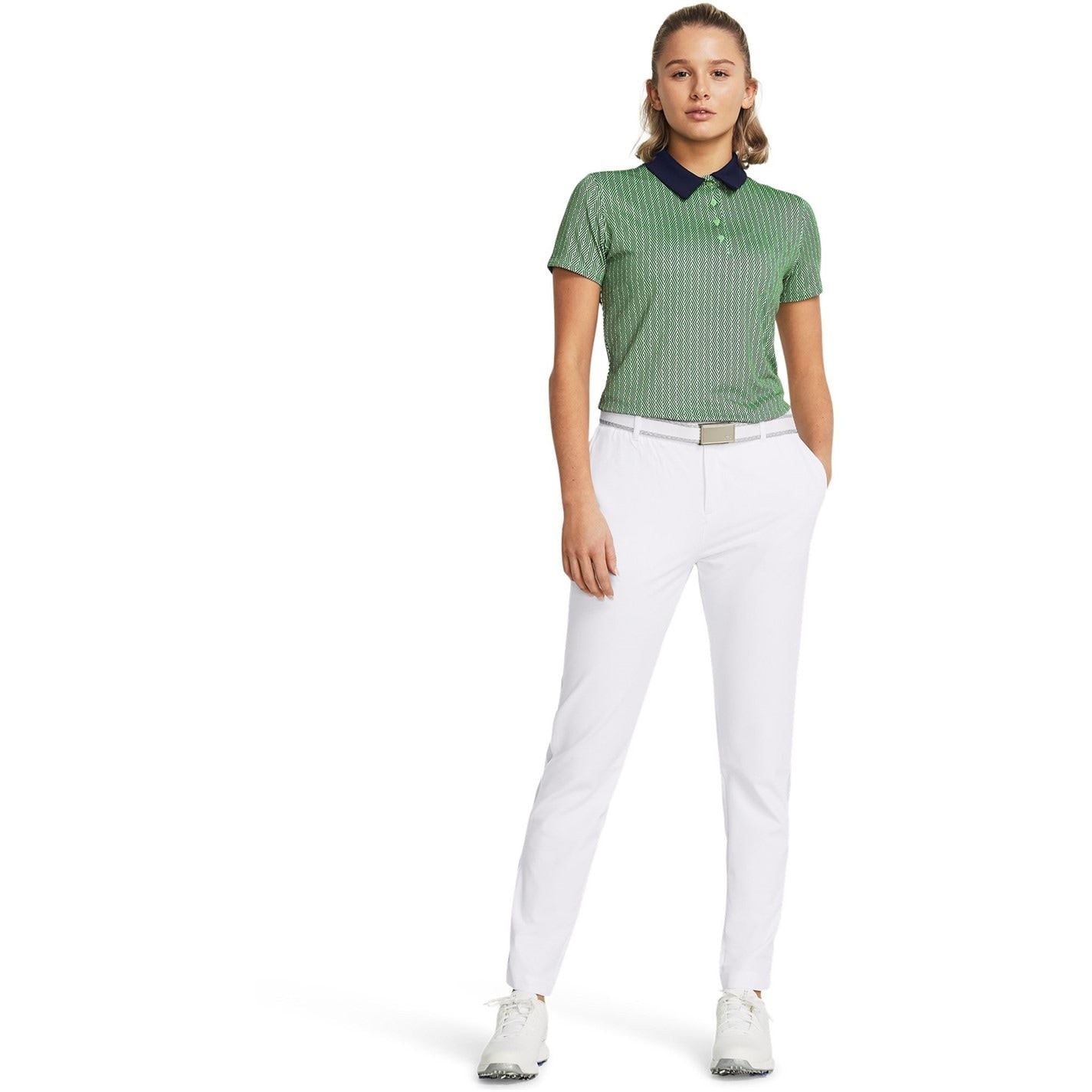 Under Armour Womens Links Pant