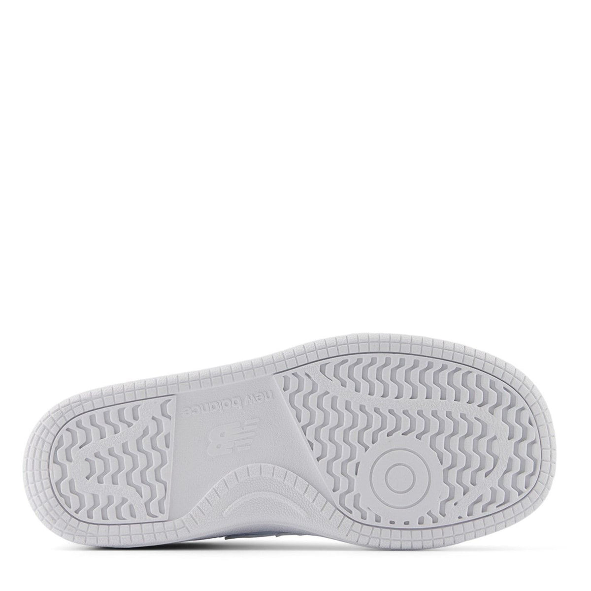 New Balance BB80 Children