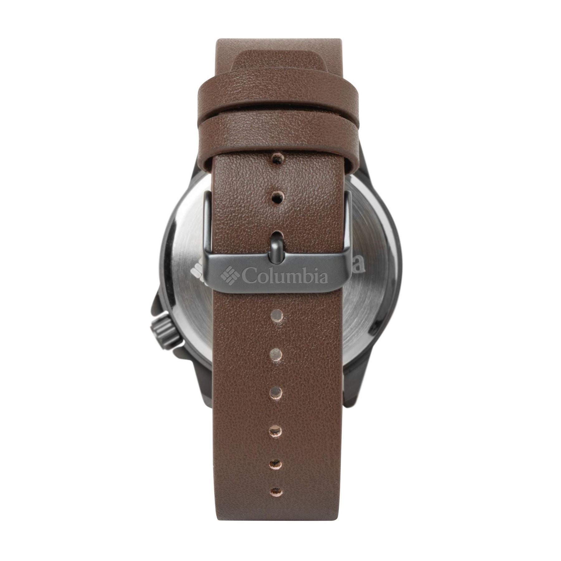 Columbia Viewmont Sports Watch