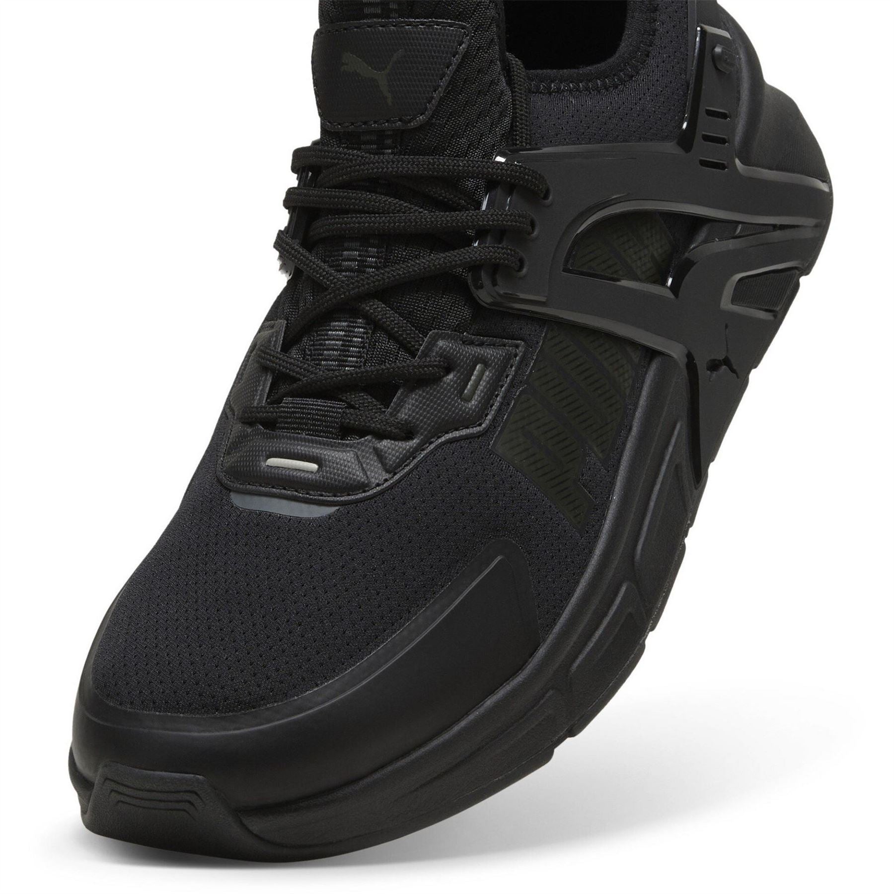 Puma Pacer + Trainers