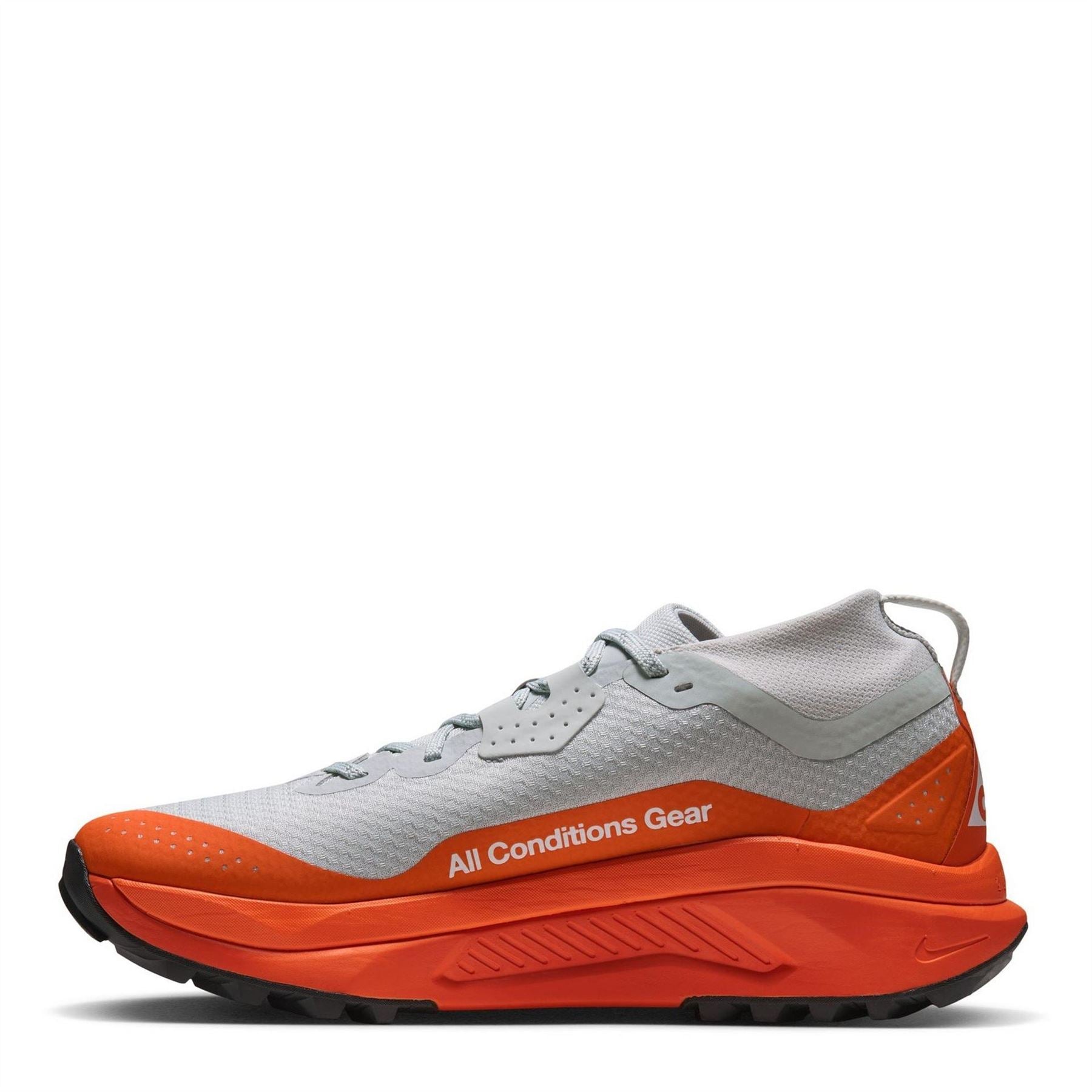 Nike Acg Zegama GorE-Tex